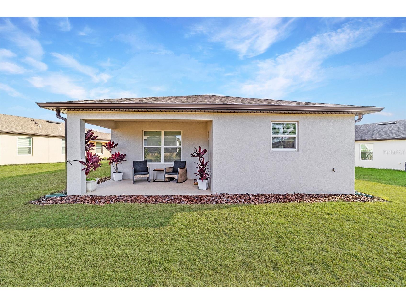 5472 SW 85th Avenue Road Ocala FL 34481 OM715461 image28