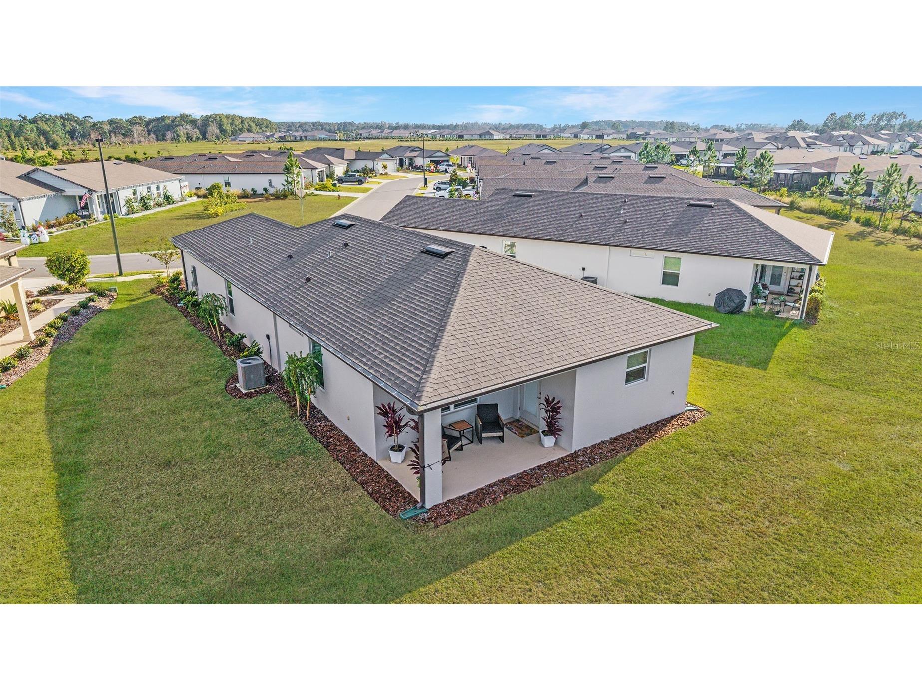 5472 SW 85th Avenue Road Ocala FL 34481 OM715461 image29