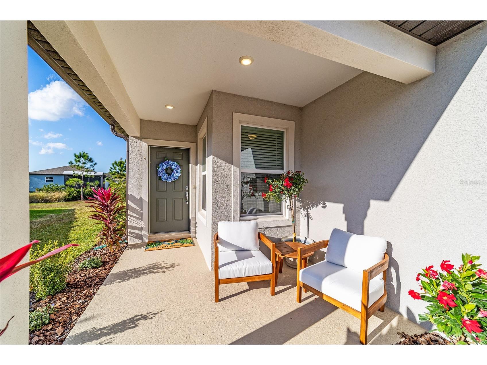5472 SW 85th Avenue Road Ocala FL 34481 OM715461 image3