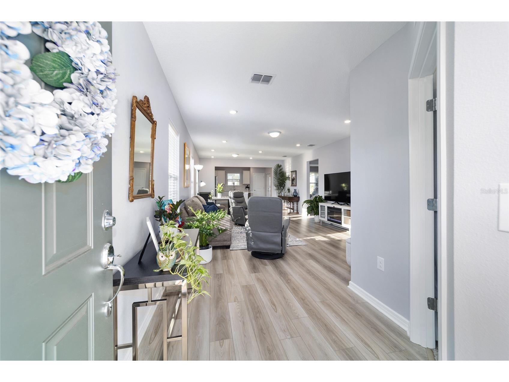 5472 SW 85th Avenue Road Ocala FL 34481 OM715461 image4
