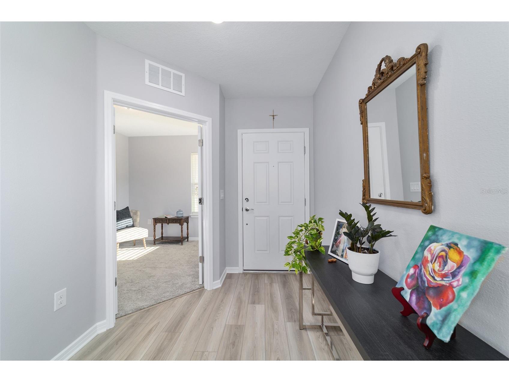 5472 SW 85th Avenue Road Ocala FL 34481 OM715461 image5