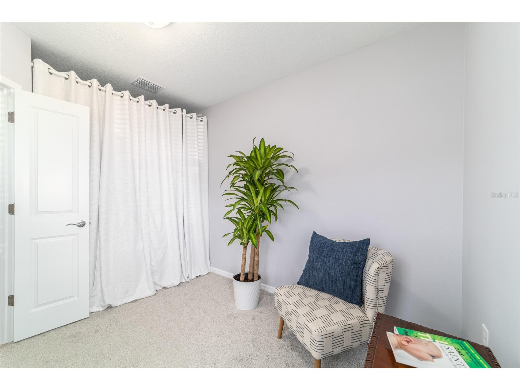 5472 SW 85th Avenue Road Ocala FL 34481 OM715461 image7