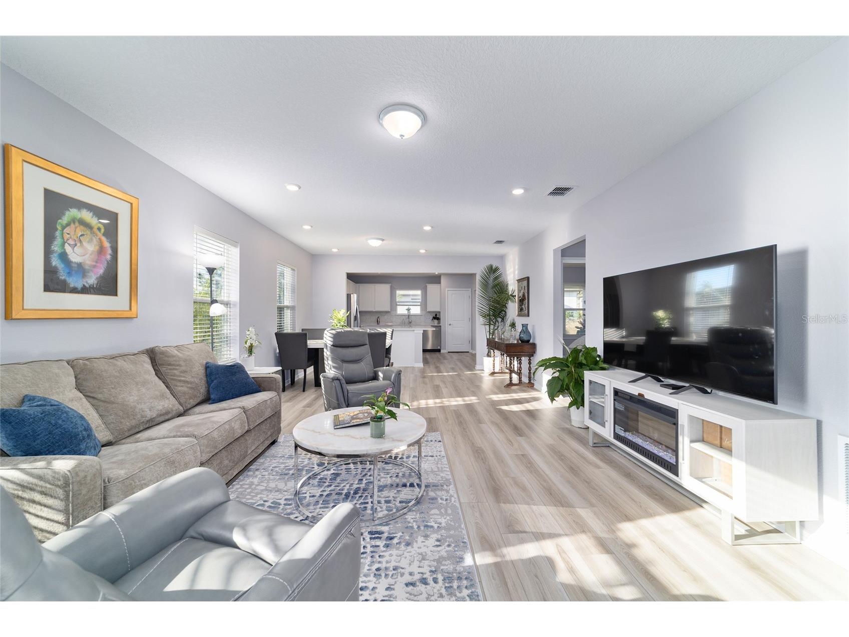 5472 SW 85th Avenue Road Ocala FL 34481 OM715461 image9