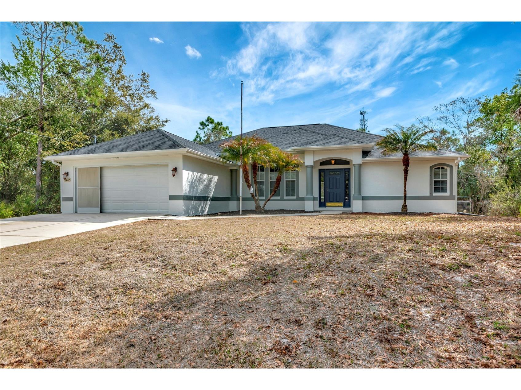 5472 Wildgoose Drive North Port FL 34291 A4684620 image1