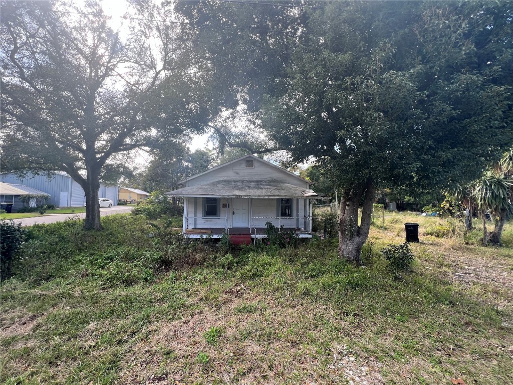5473 10th Street SE Highland City FL 33846 T3497232 image1