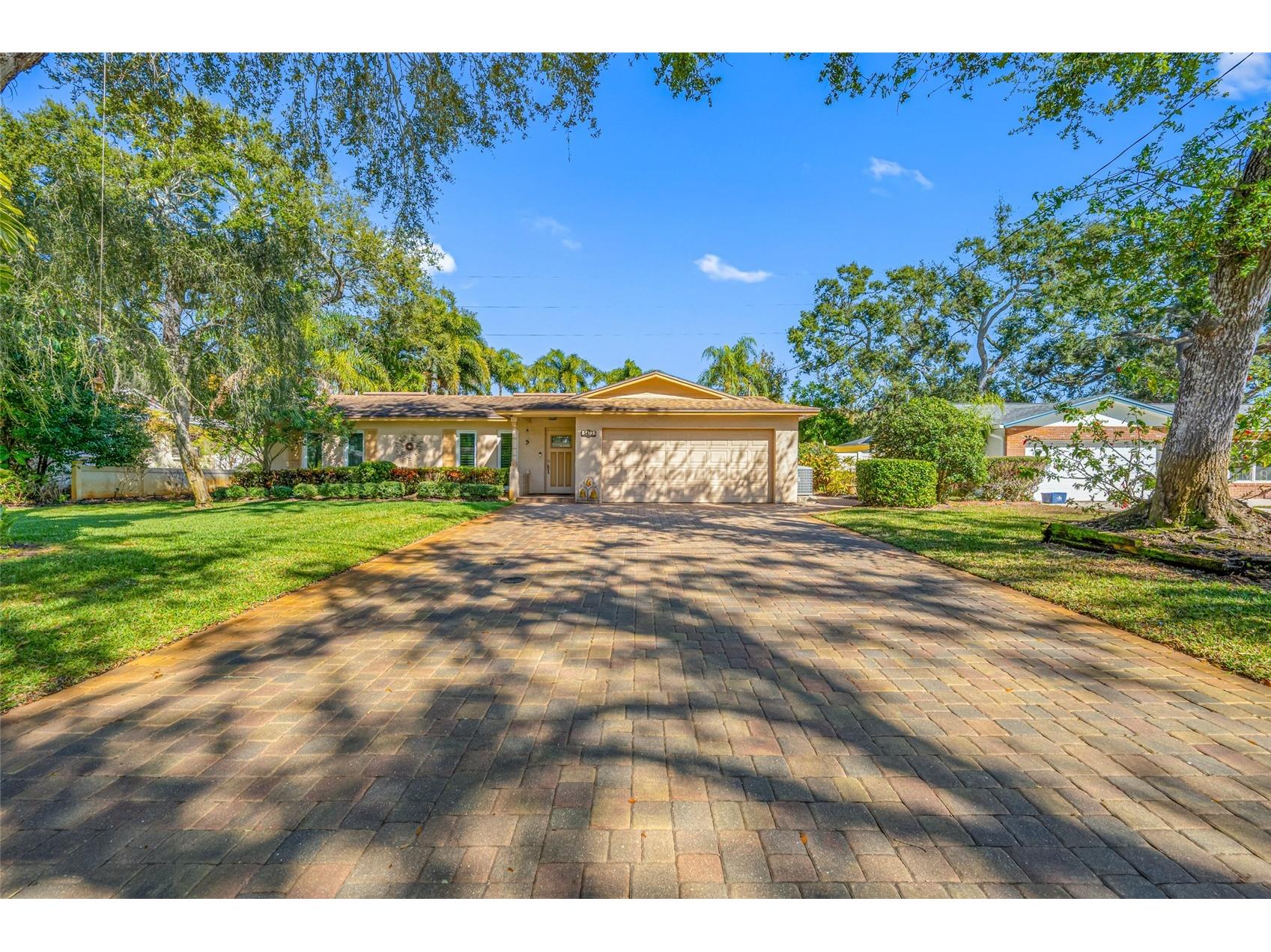 5473 97th Way N Saint Petersburg FL 33708 TB8467916 image1