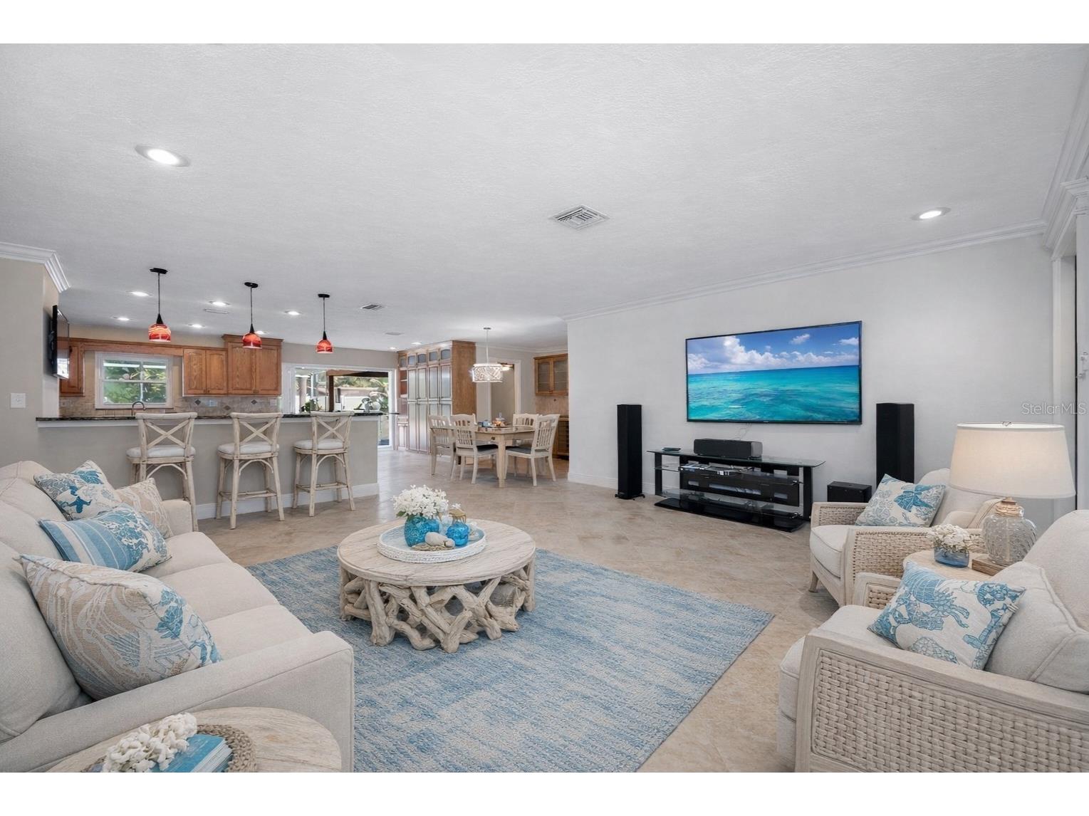 5473 97th Way N Saint Petersburg FL 33708 TB8467916 image11