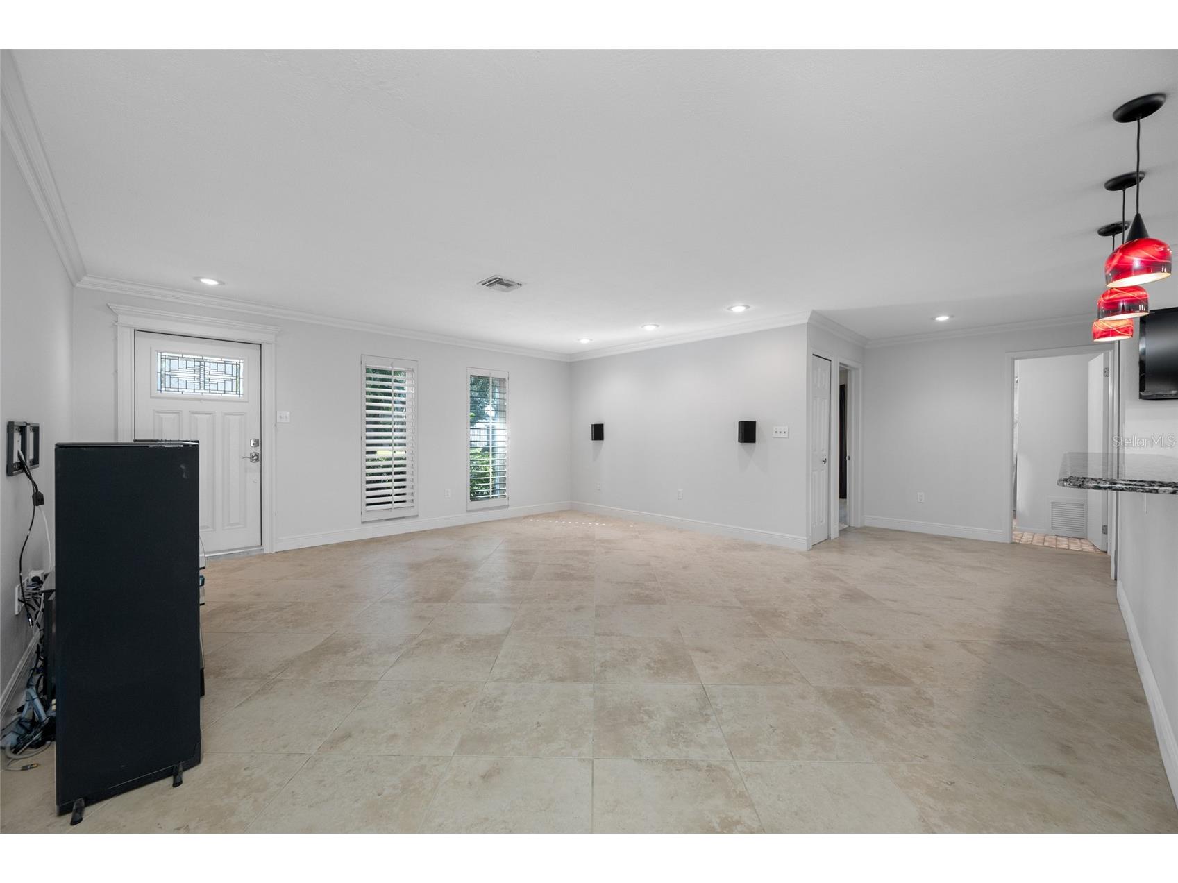 5473 97th Way N Saint Petersburg FL 33708 TB8467916 image15