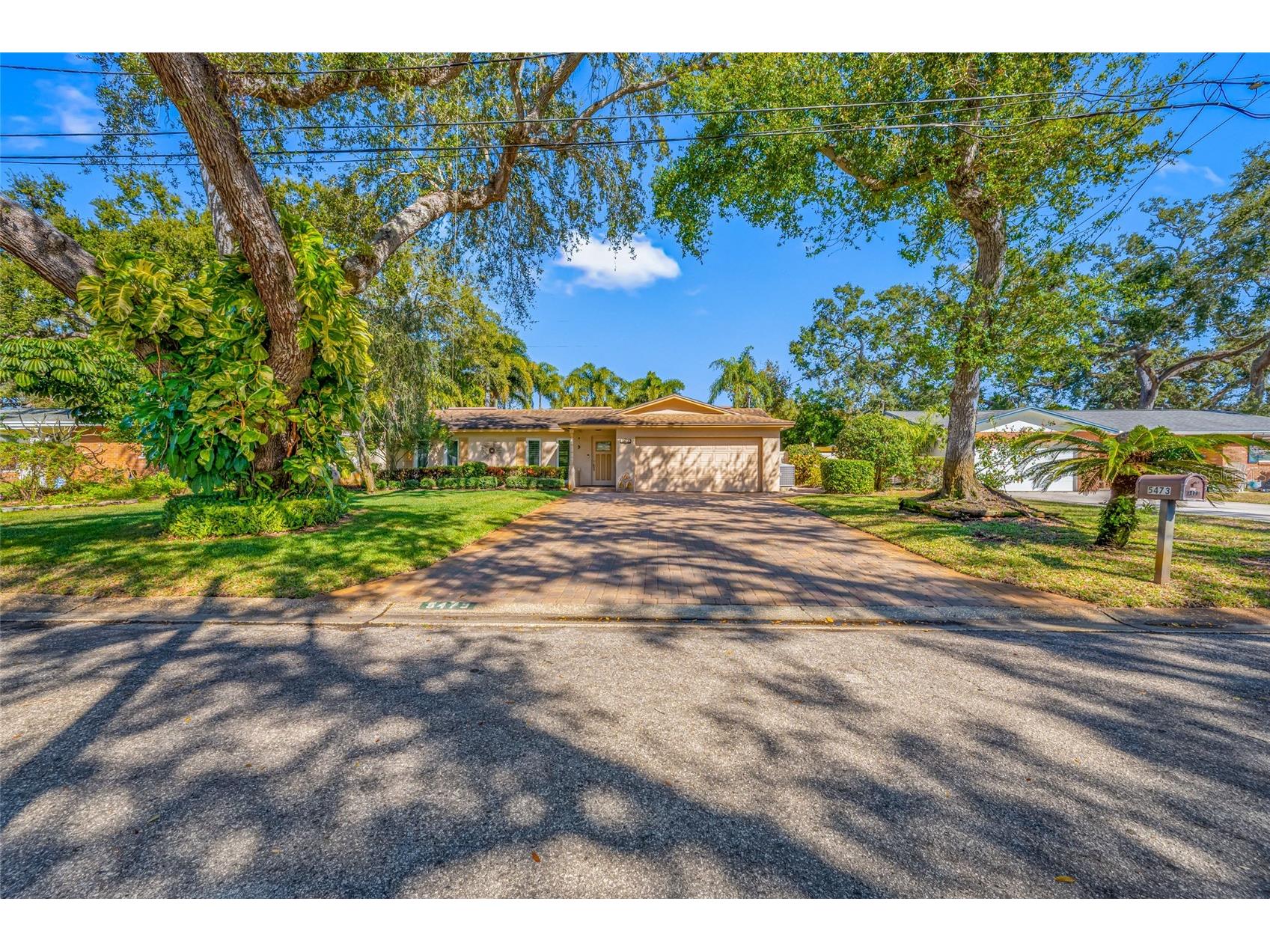 5473 97th Way N Saint Petersburg FL 33708 TB8467916 image2