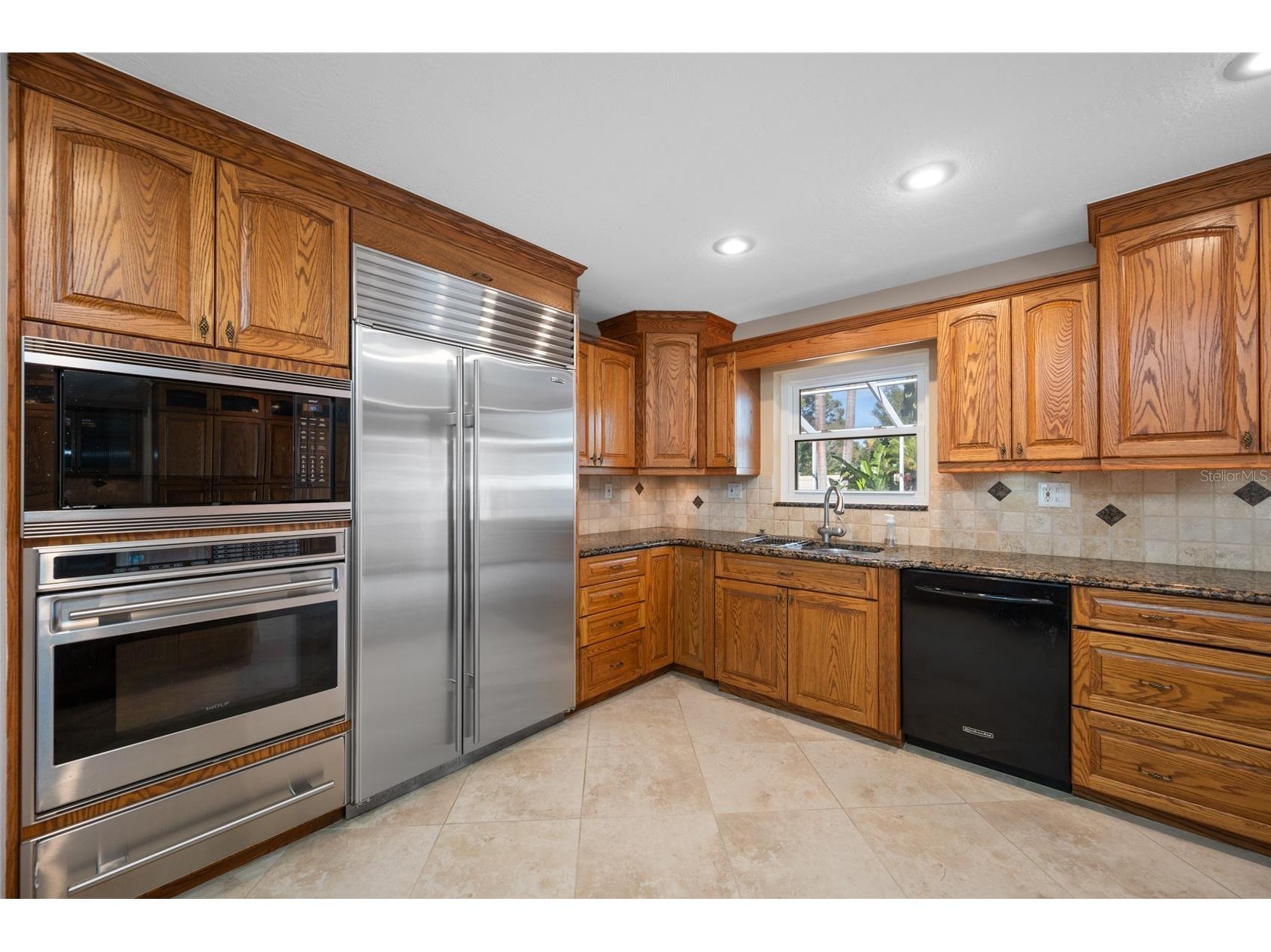 5473 97th Way N Saint Petersburg FL 33708 TB8467916 image20