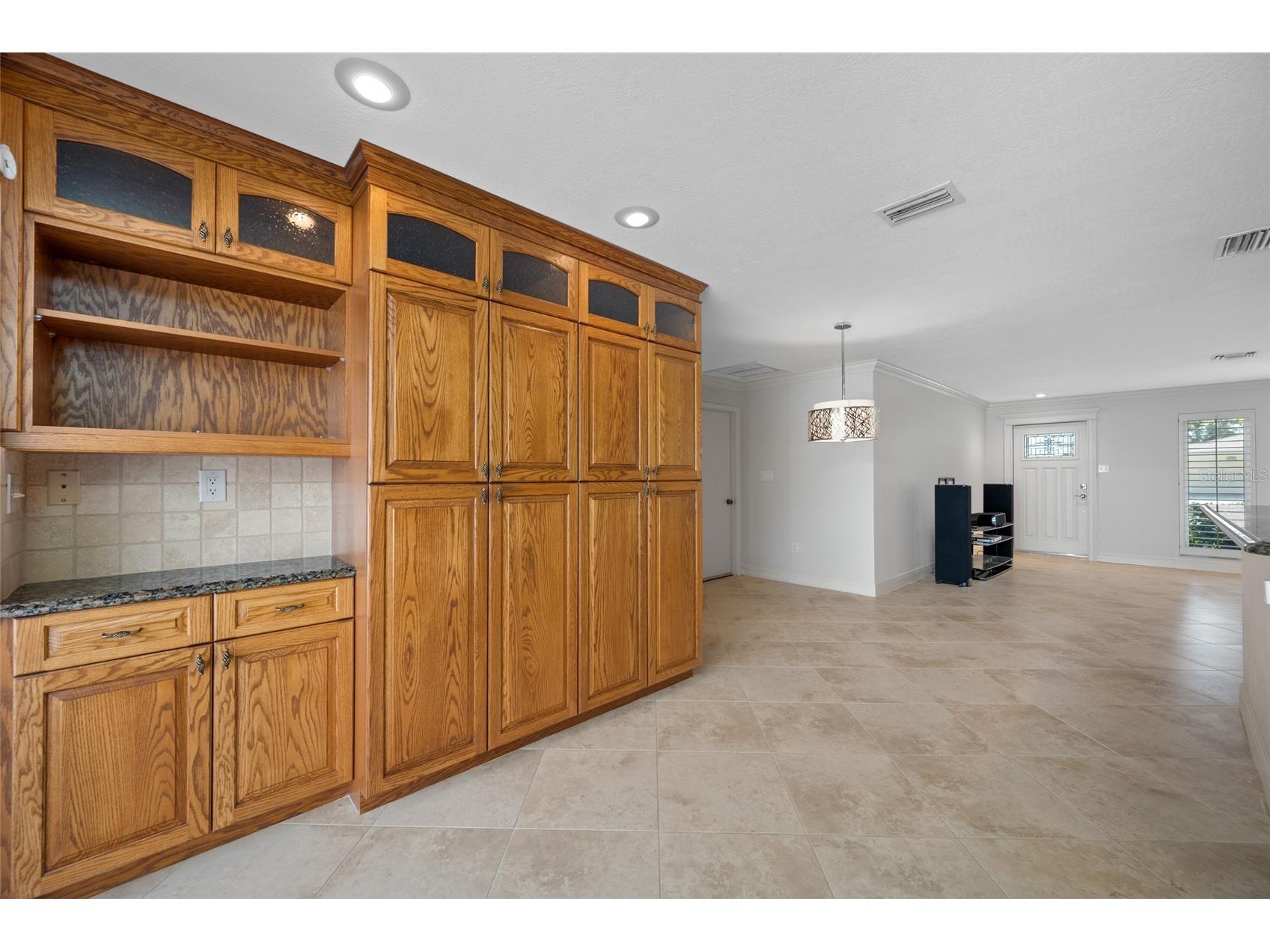 5473 97th Way N Saint Petersburg FL 33708 TB8467916 image22