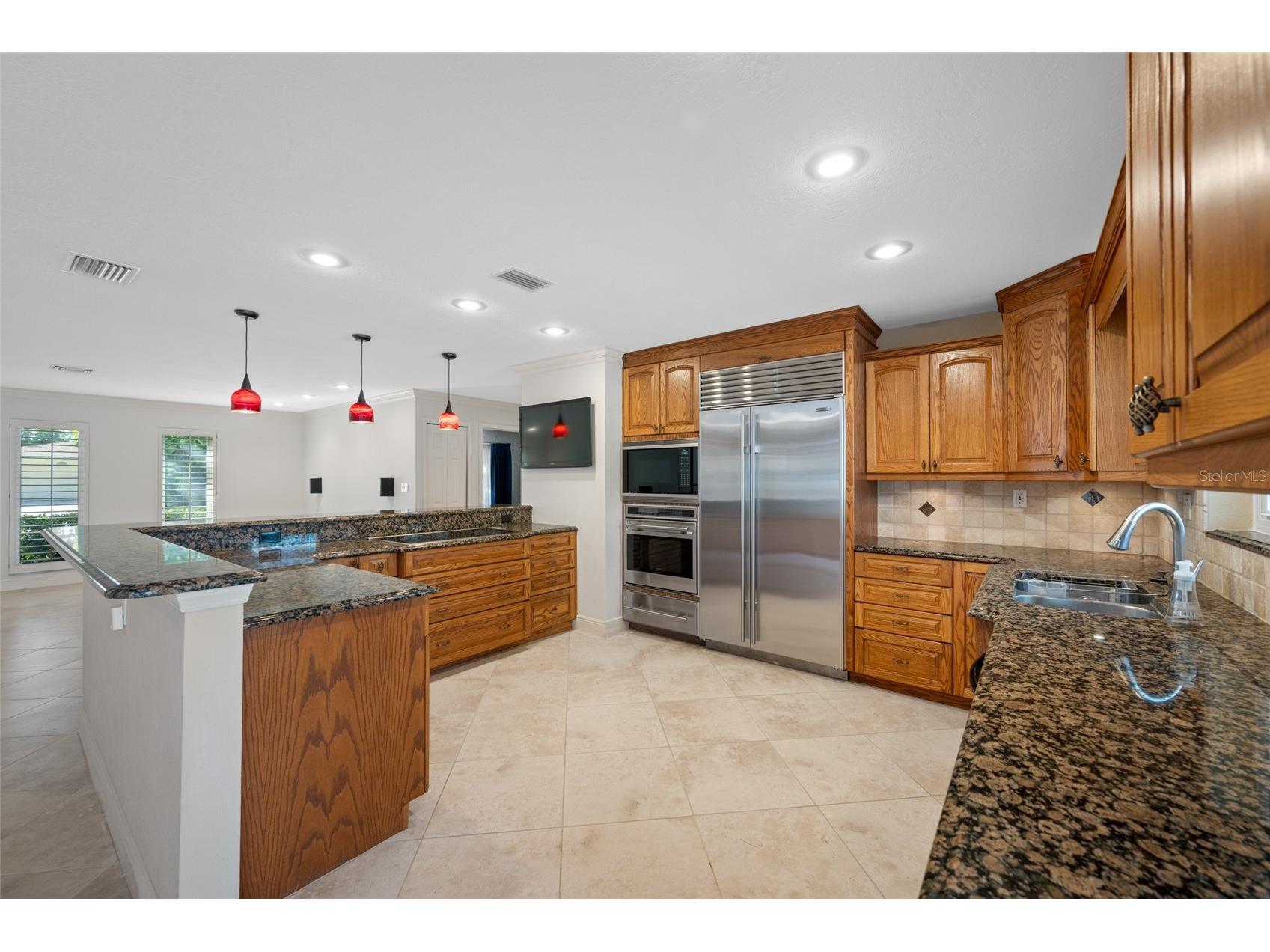 5473 97th Way N Saint Petersburg FL 33708 TB8467916 image23