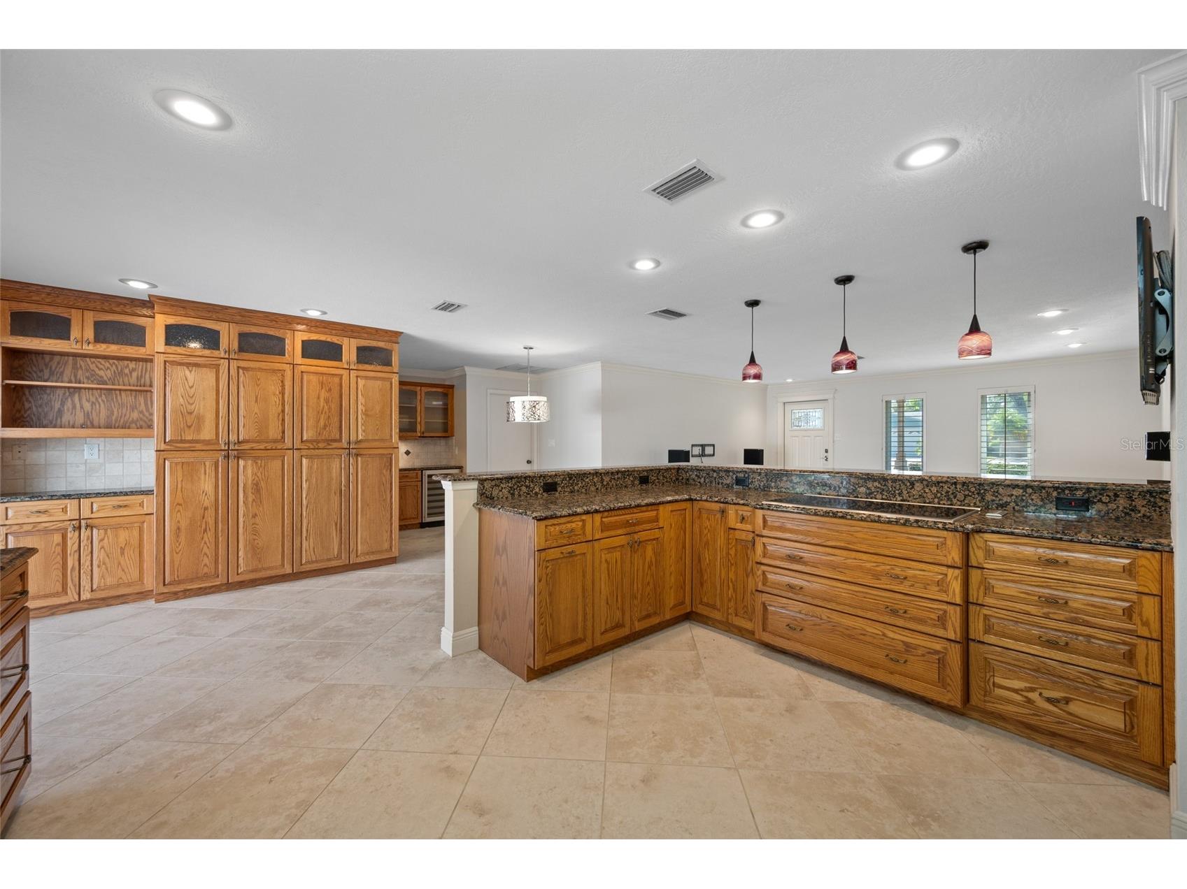 5473 97th Way N Saint Petersburg FL 33708 TB8467916 image24