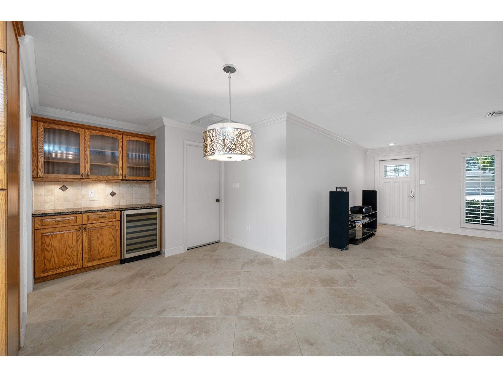 5473 97th Way N Saint Petersburg FL 33708 TB8467916 image25