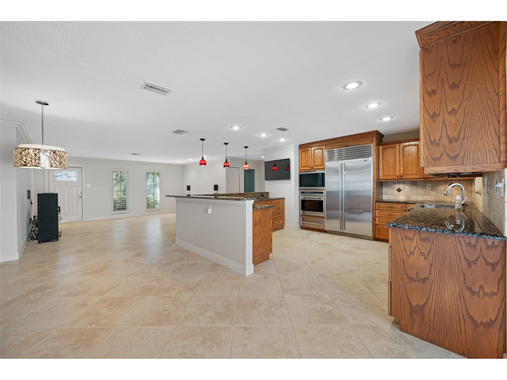 5473 97th Way N Saint Petersburg FL 33708 TB8467916 image27