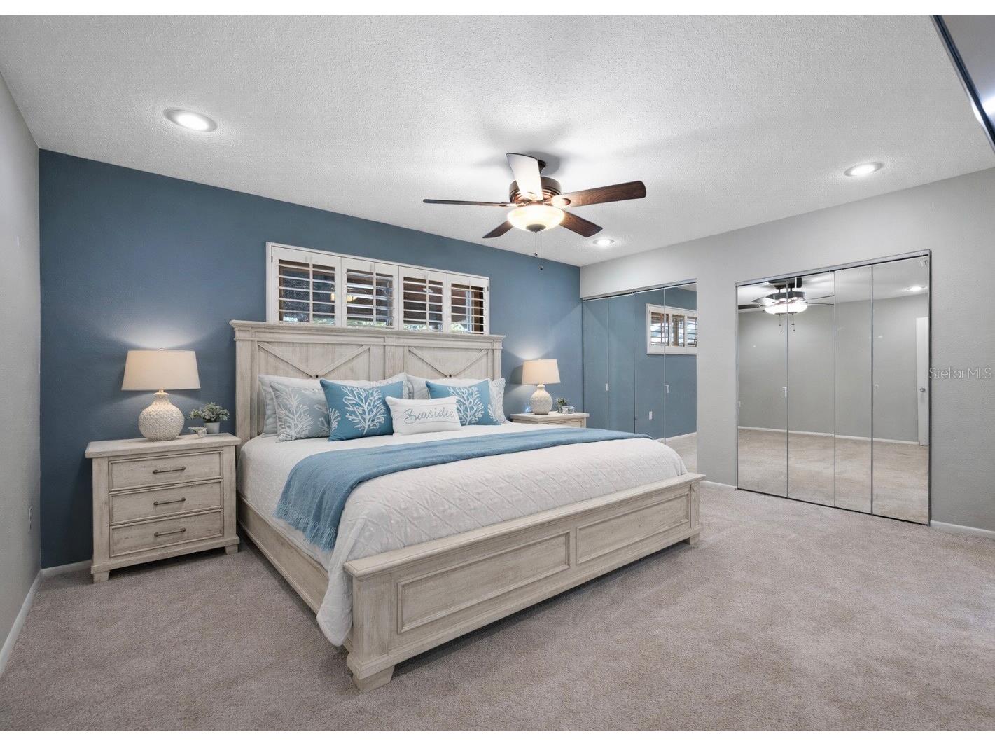 5473 97th Way N Saint Petersburg FL 33708 TB8467916 image28