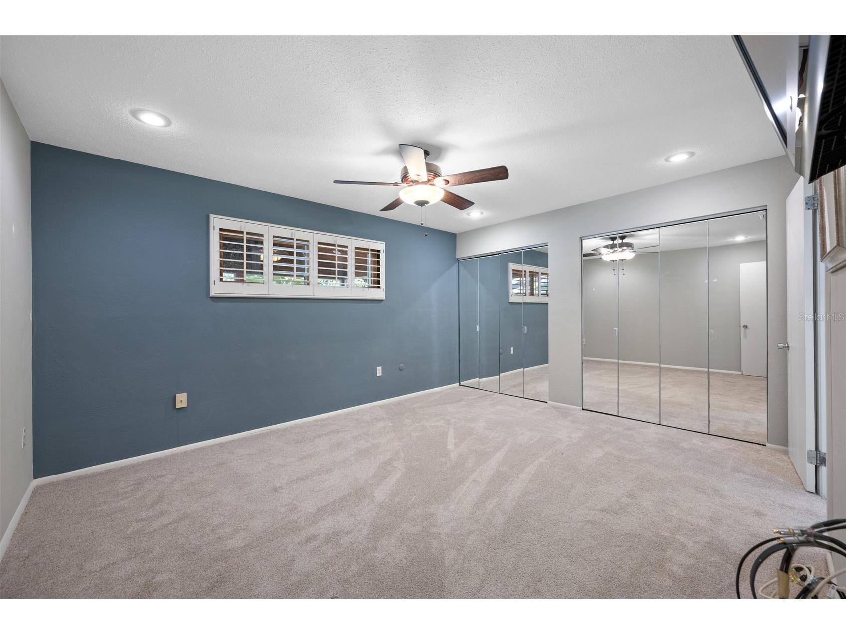 5473 97th Way N Saint Petersburg FL 33708 TB8467916 image29