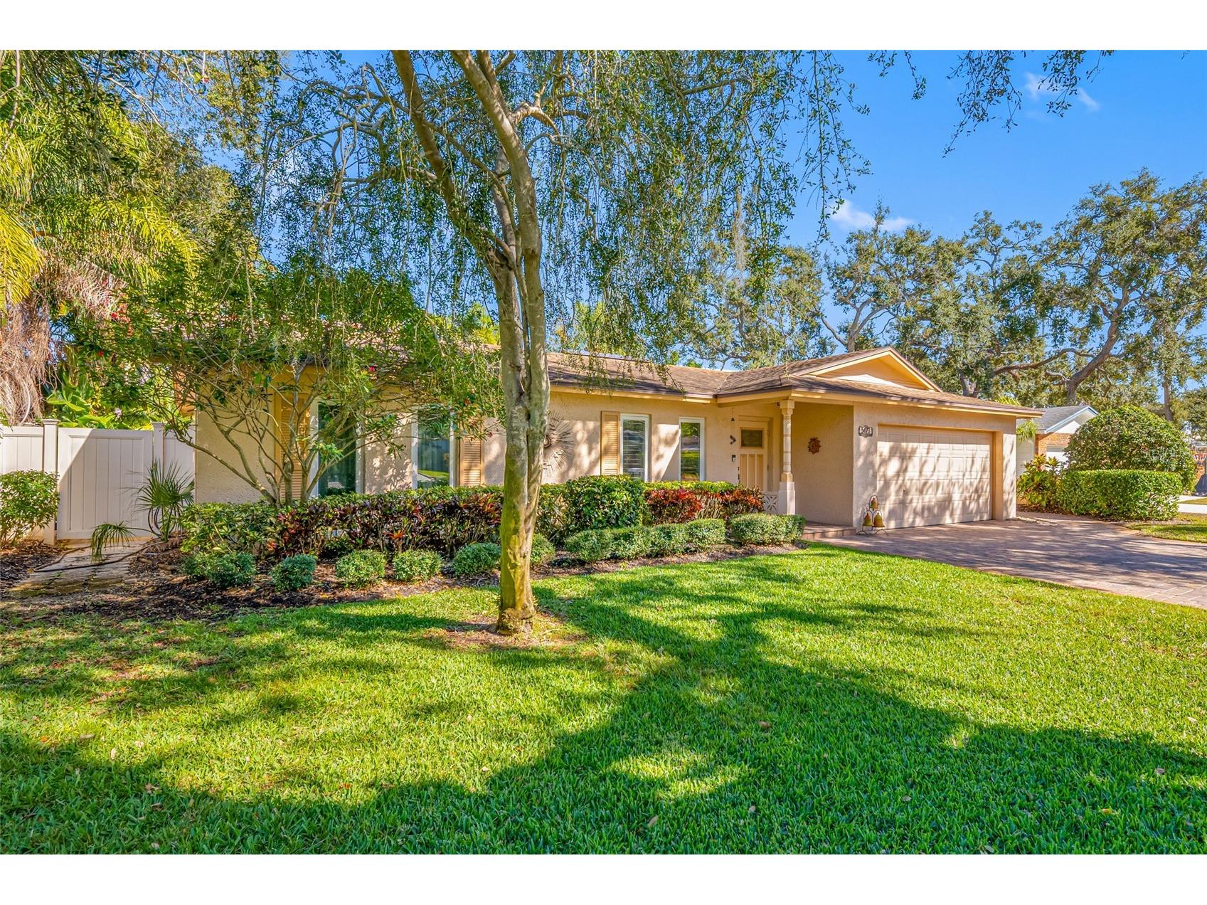 5473 97th Way N Saint Petersburg FL 33708 TB8467916 image3