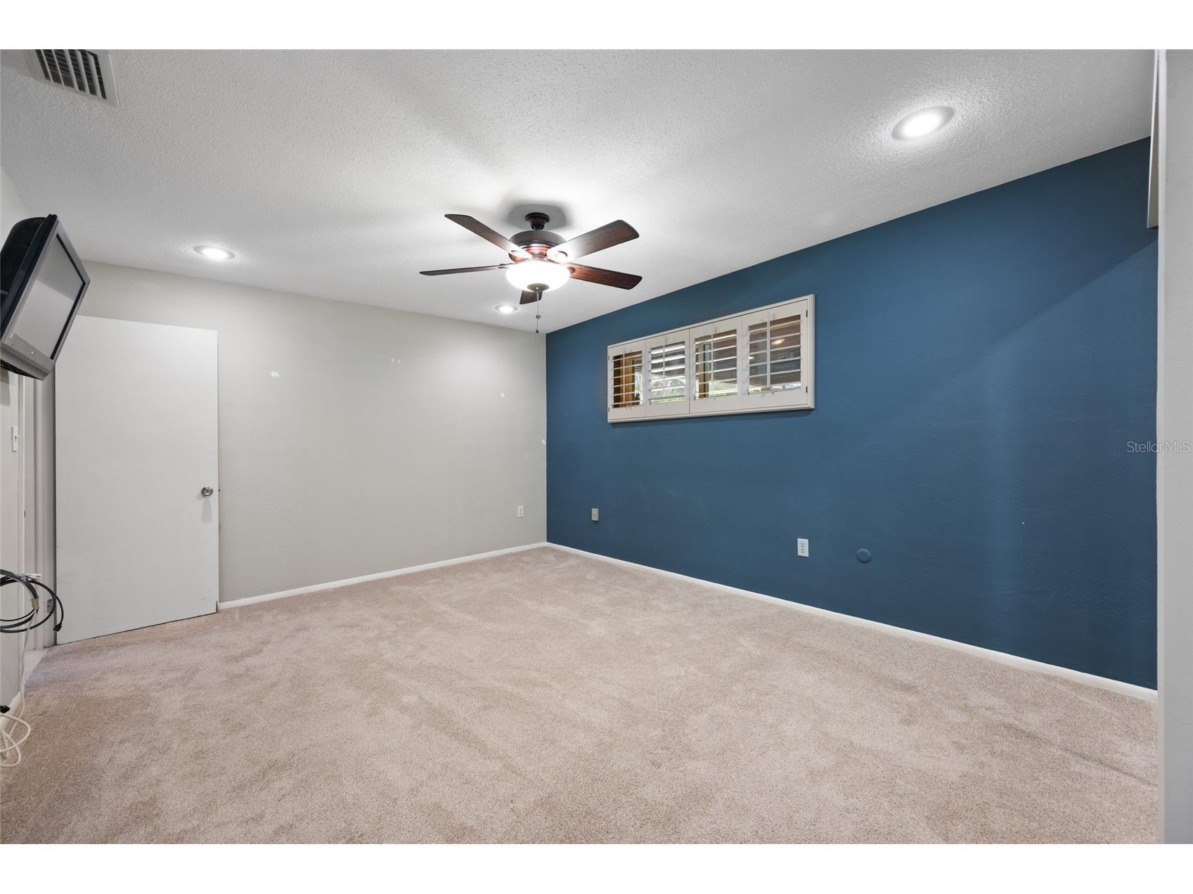 5473 97th Way N Saint Petersburg FL 33708 TB8467916 image30