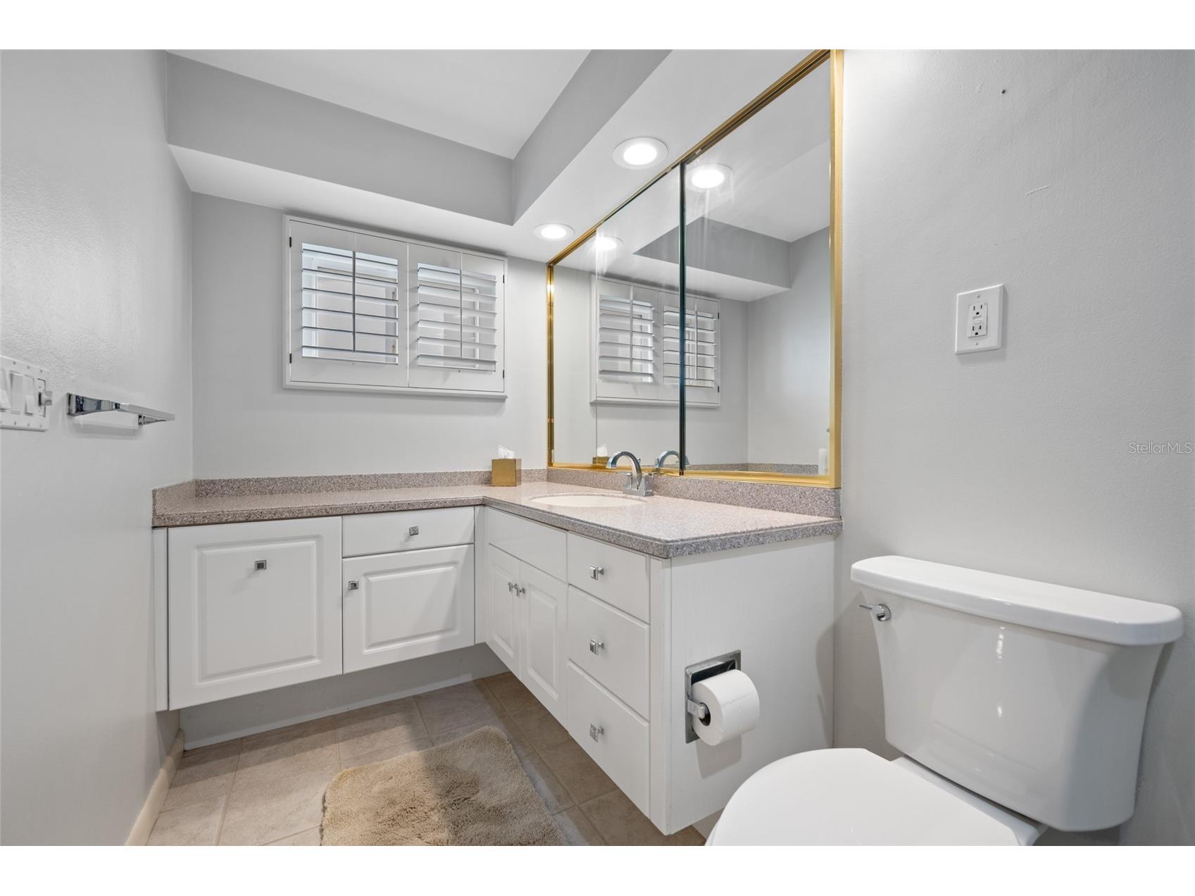 5473 97th Way N Saint Petersburg FL 33708 TB8467916 image33