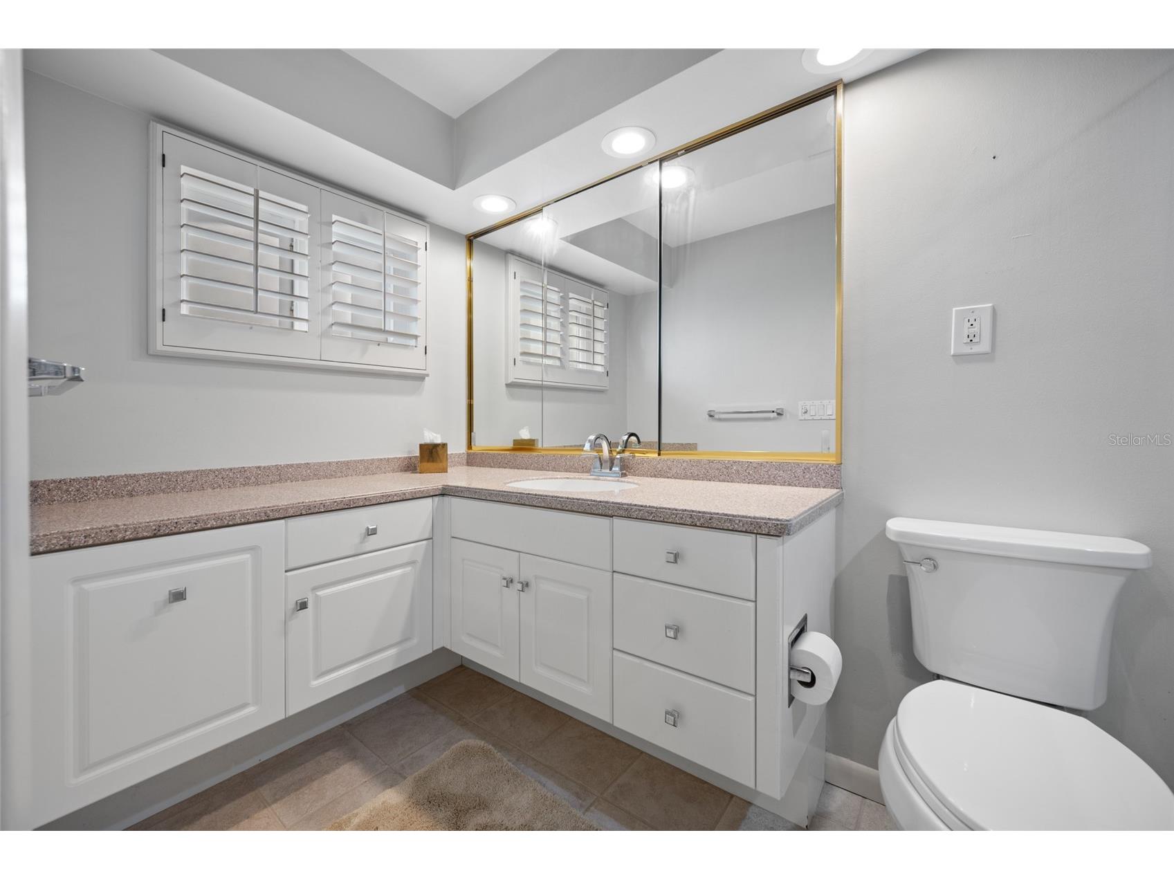 5473 97th Way N Saint Petersburg FL 33708 TB8467916 image34