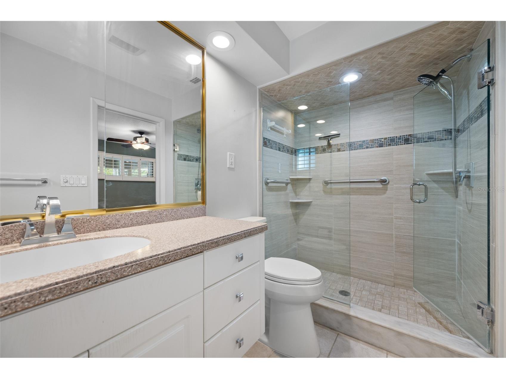 5473 97th Way N Saint Petersburg FL 33708 TB8467916 image35