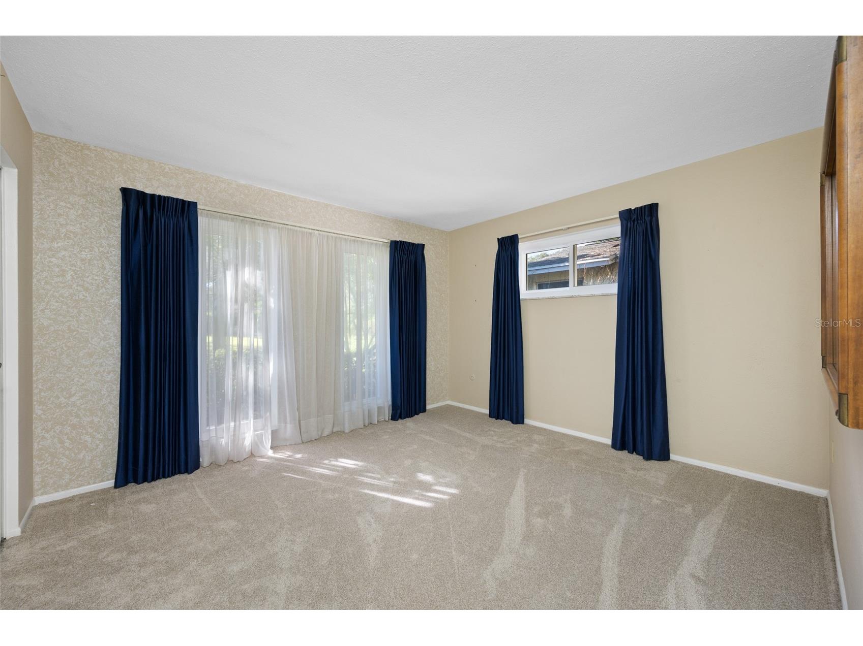 5473 97th Way N Saint Petersburg FL 33708 TB8467916 image36