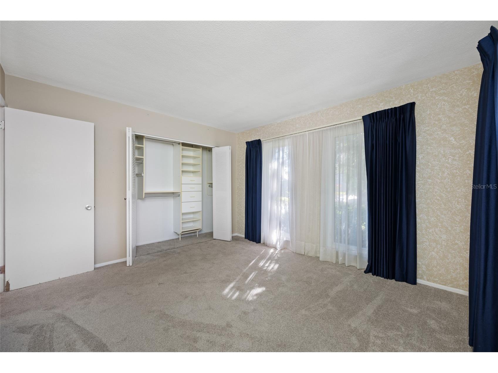 5473 97th Way N Saint Petersburg FL 33708 TB8467916 image37