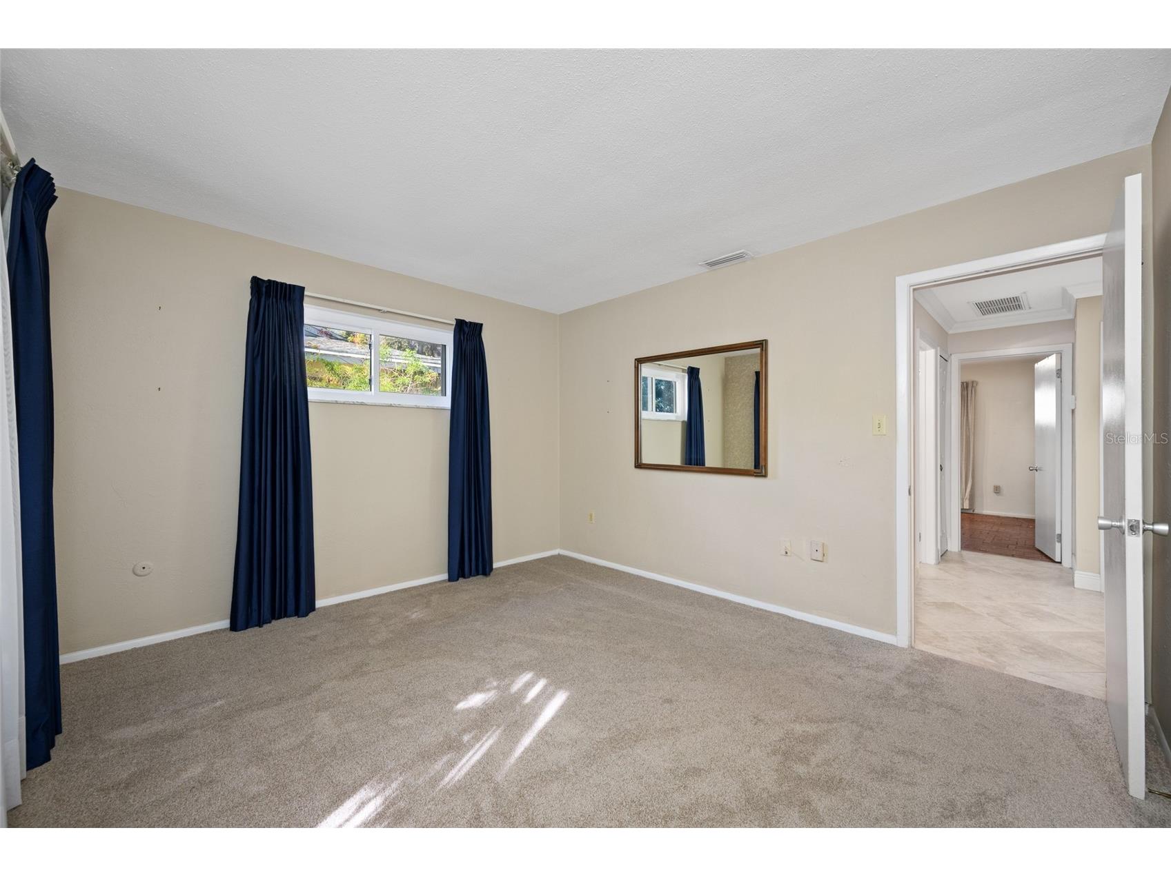 5473 97th Way N Saint Petersburg FL 33708 TB8467916 image38