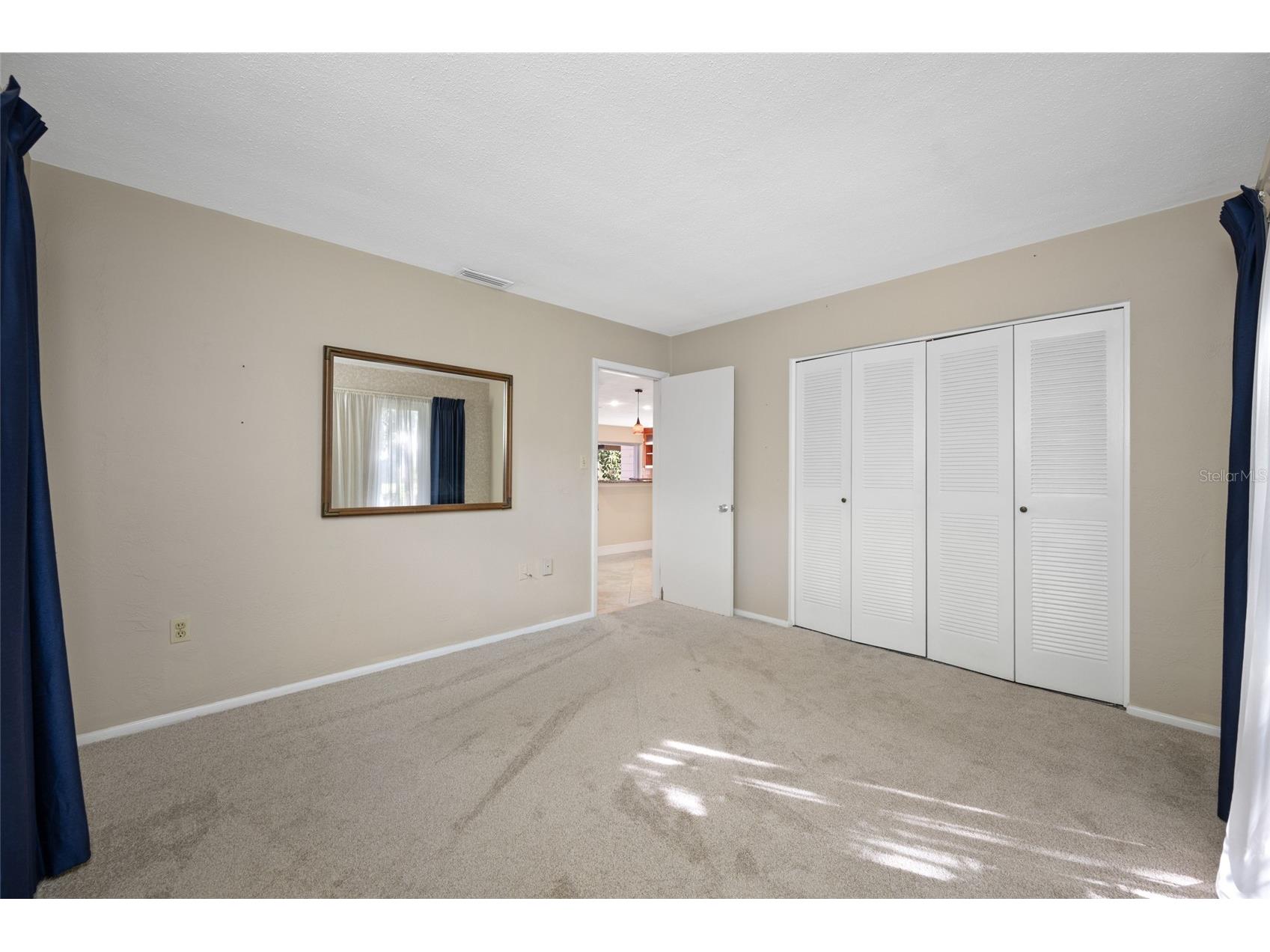 5473 97th Way N Saint Petersburg FL 33708 TB8467916 image39