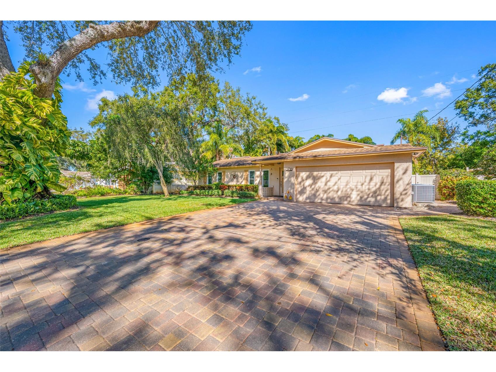 5473 97th Way N Saint Petersburg FL 33708 TB8467916 image4