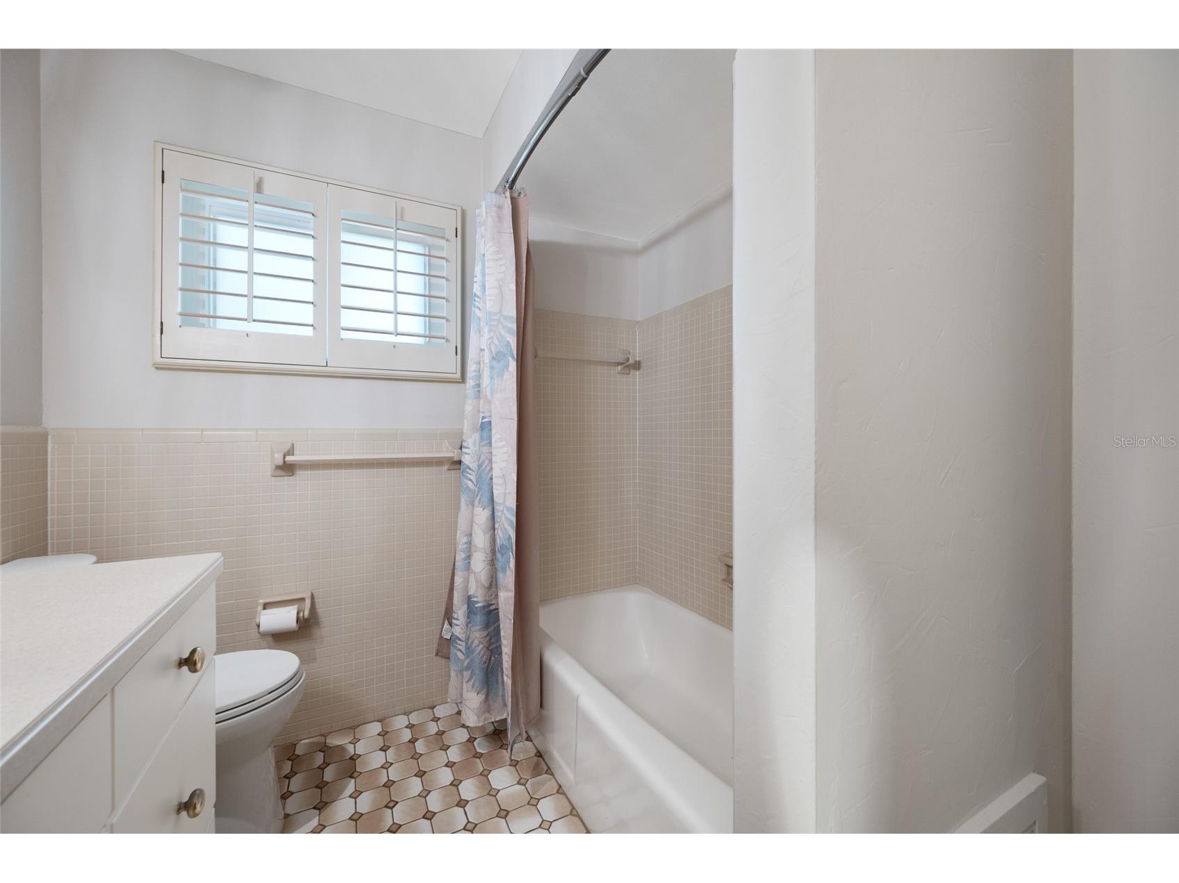 5473 97th Way N Saint Petersburg FL 33708 TB8467916 image40