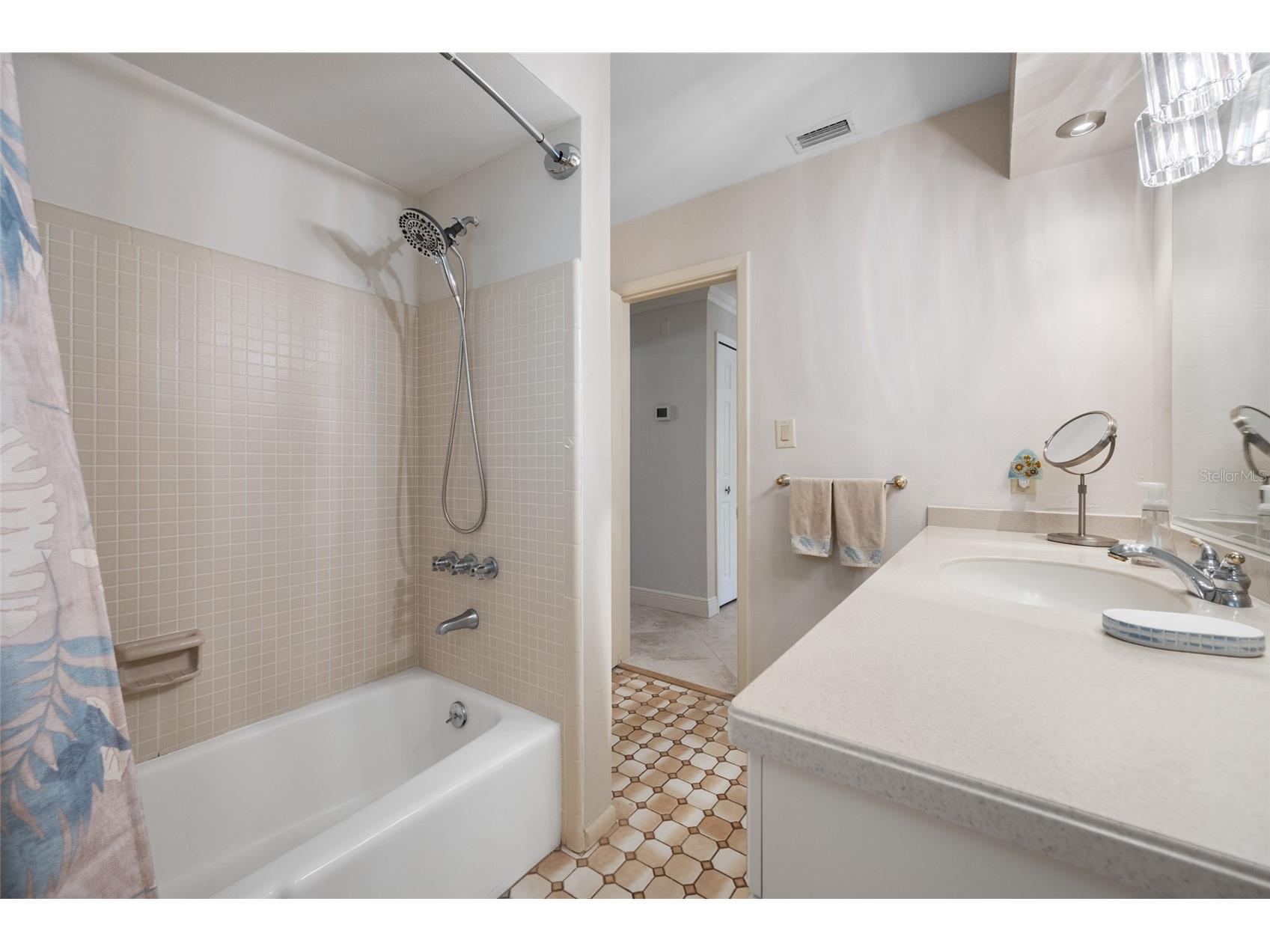 5473 97th Way N Saint Petersburg FL 33708 TB8467916 image41