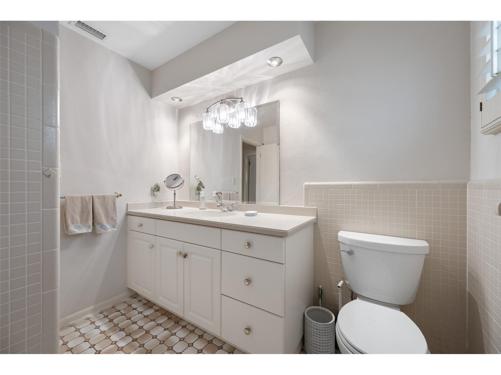 5473 97th Way N Saint Petersburg FL 33708 TB8467916 image42