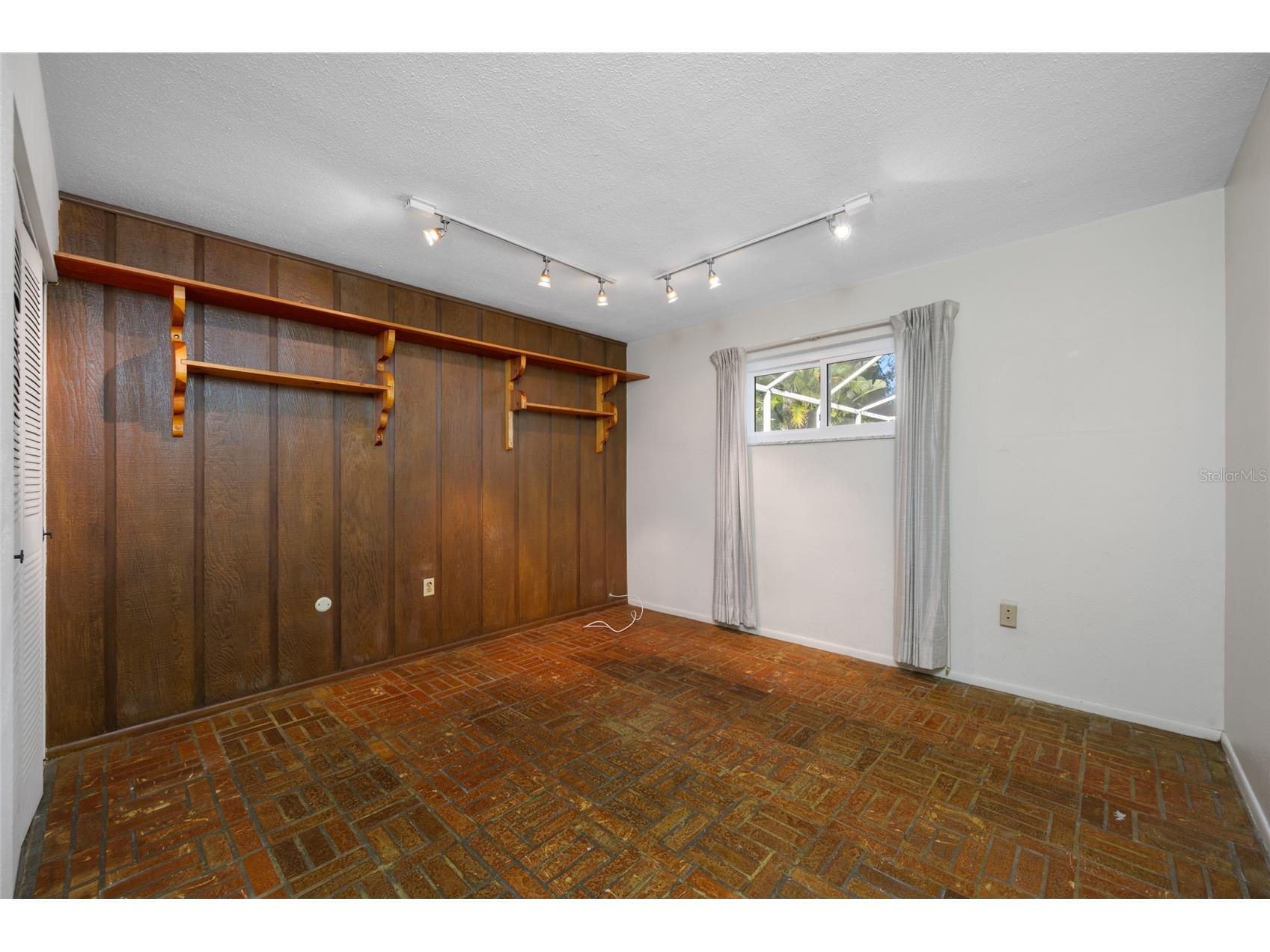 5473 97th Way N Saint Petersburg FL 33708 TB8467916 image44