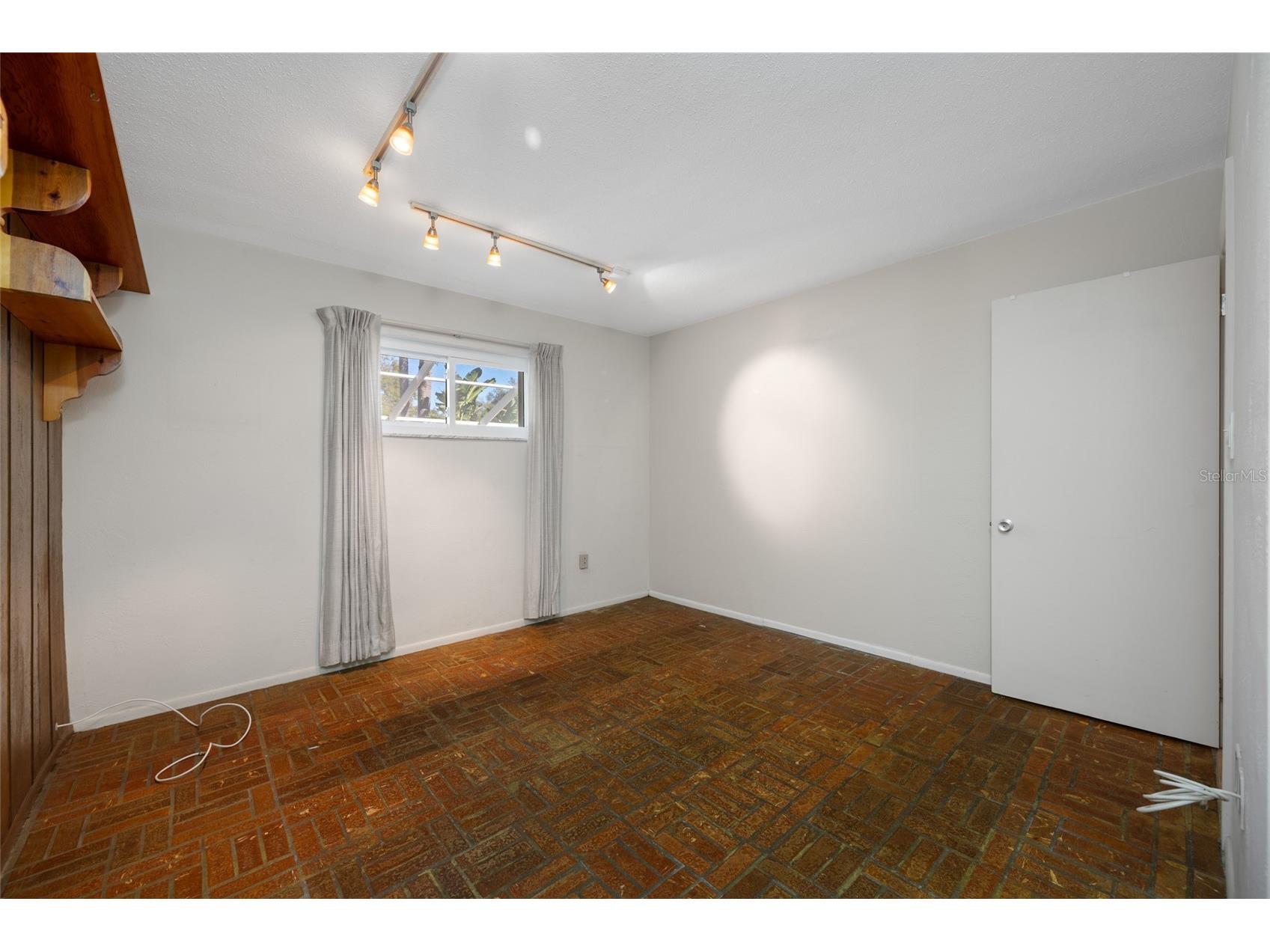 5473 97th Way N Saint Petersburg FL 33708 TB8467916 image46