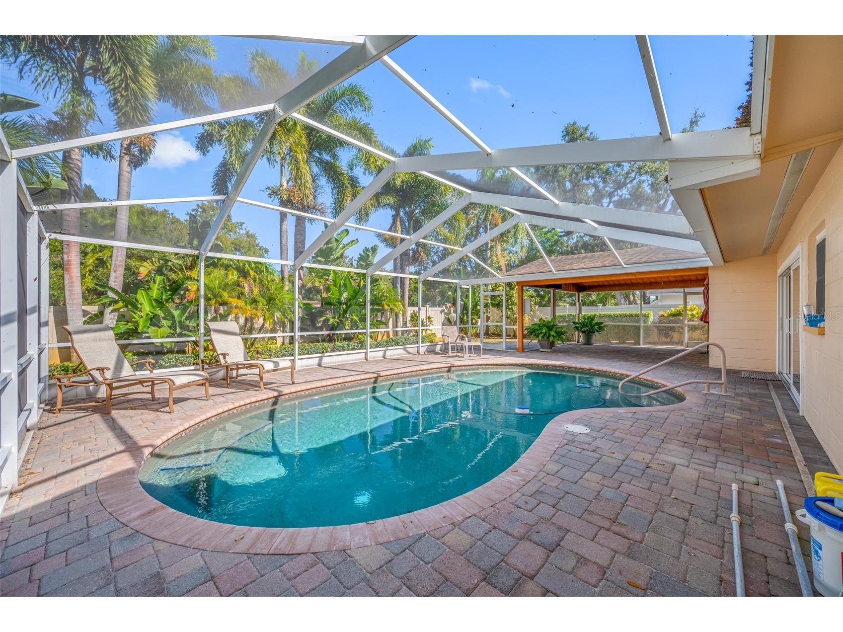 5473 97th Way N Saint Petersburg FL 33708 TB8467916 image47