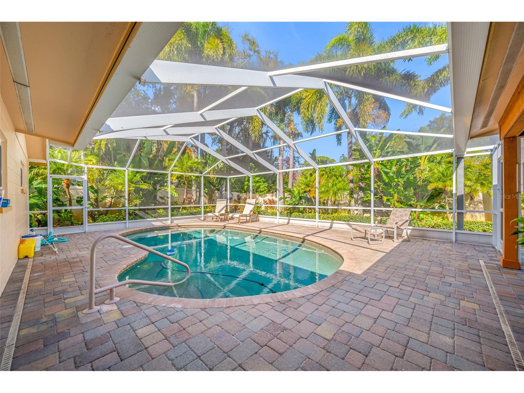 5473 97th Way N Saint Petersburg FL 33708 TB8467916 image48