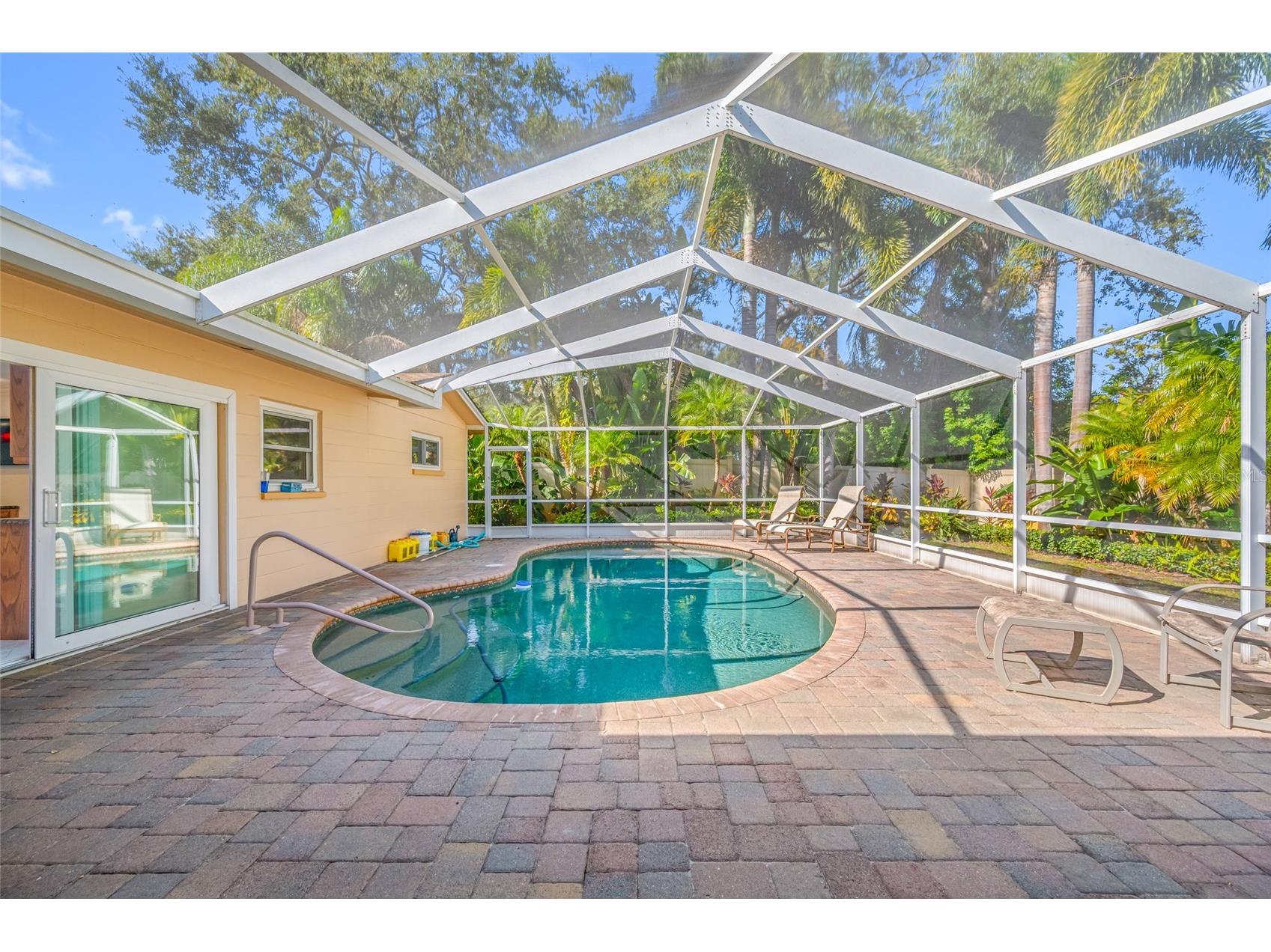 5473 97th Way N Saint Petersburg FL 33708 TB8467916 image49