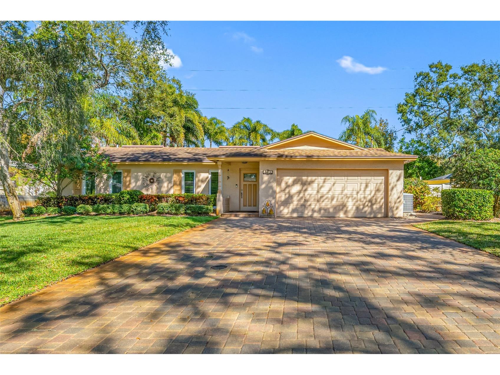 5473 97th Way N Saint Petersburg FL 33708 TB8467916 image5