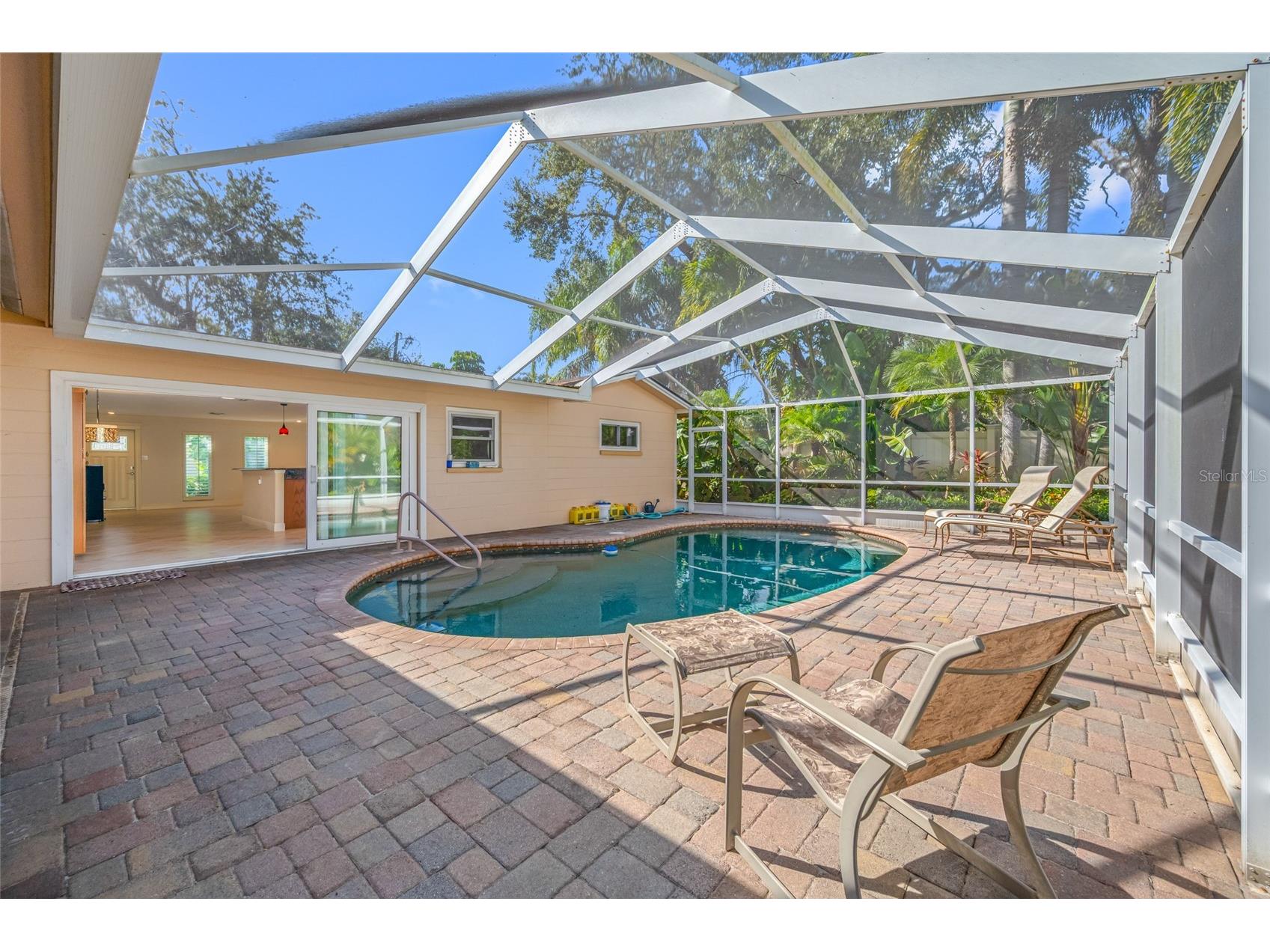 5473 97th Way N Saint Petersburg FL 33708 TB8467916 image50