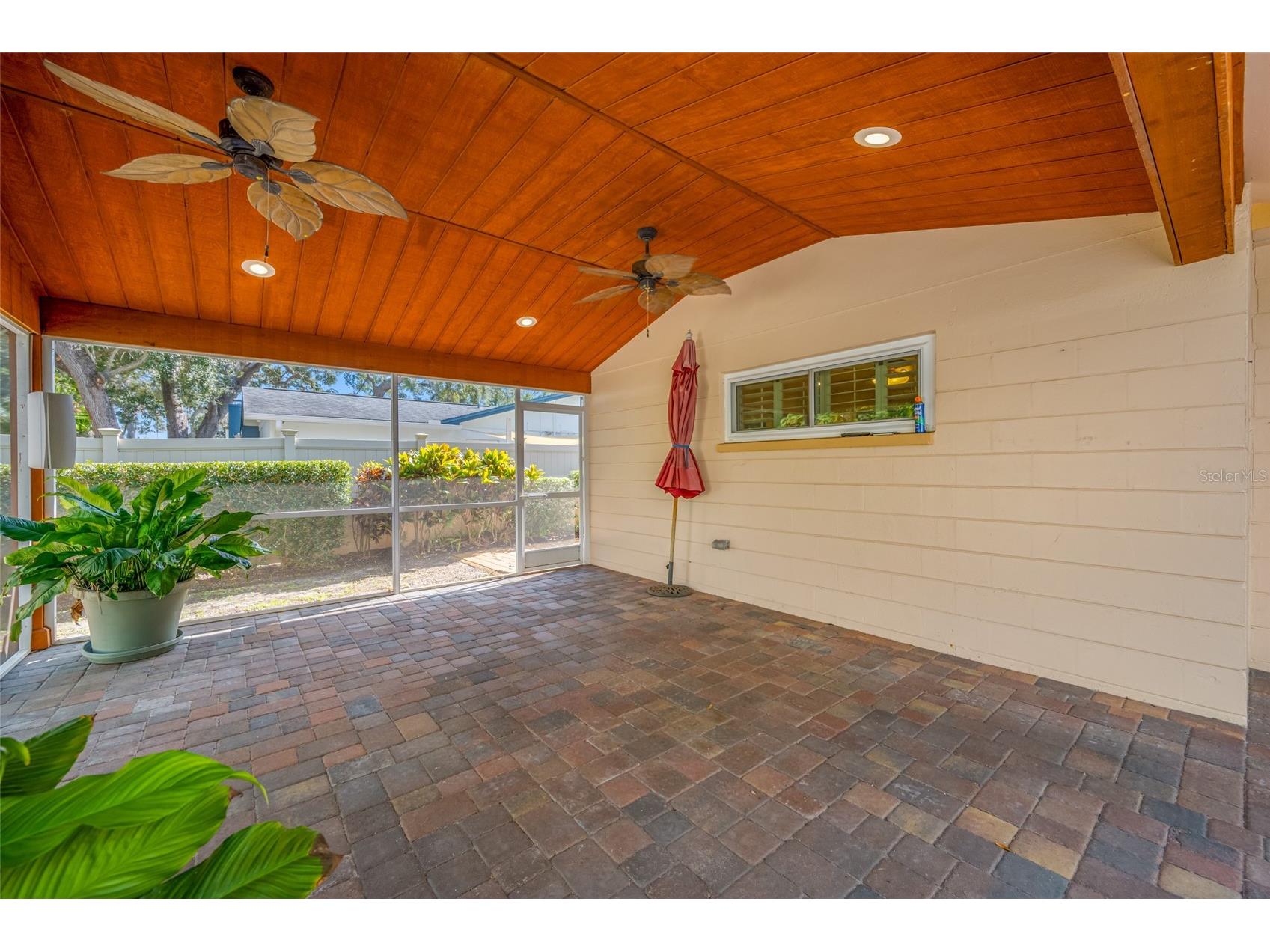 5473 97th Way N Saint Petersburg FL 33708 TB8467916 image51