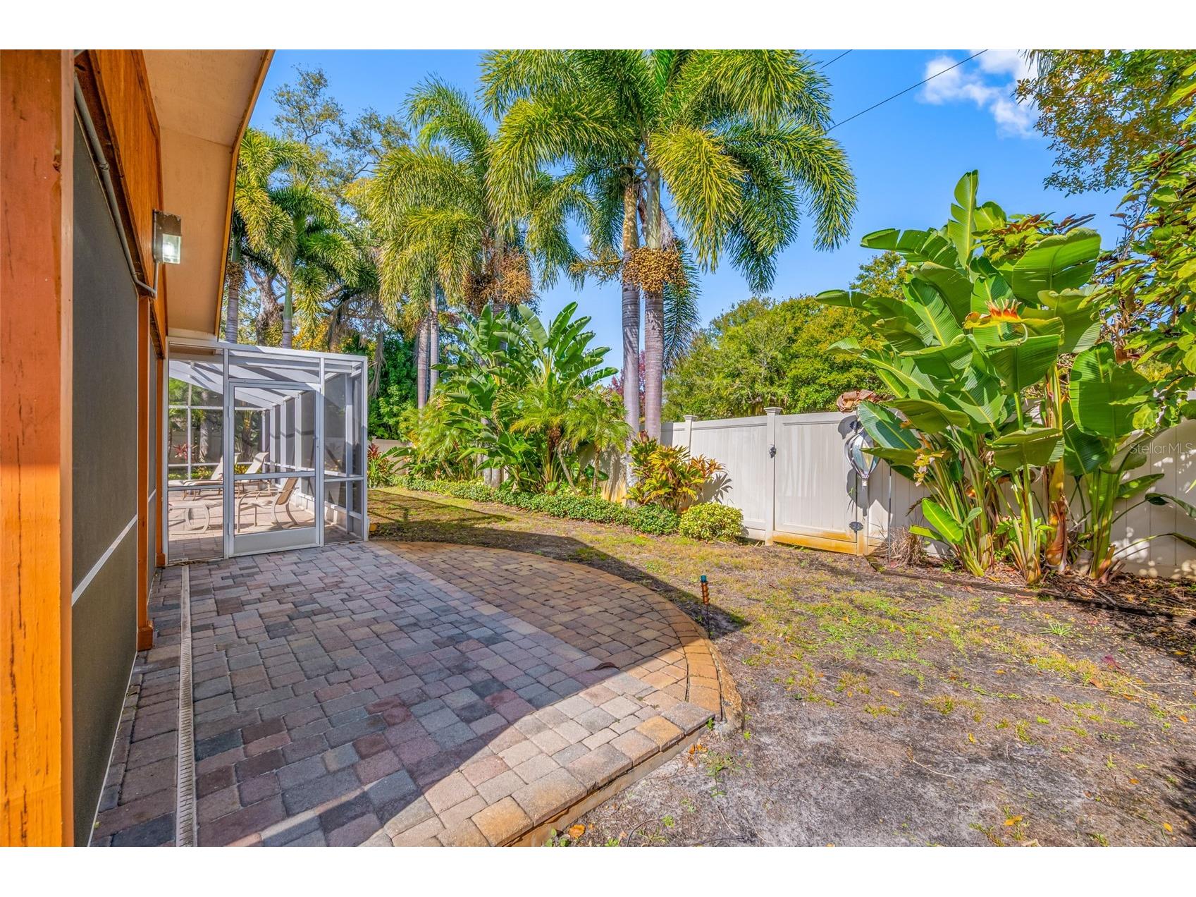 5473 97th Way N Saint Petersburg FL 33708 TB8467916 image54