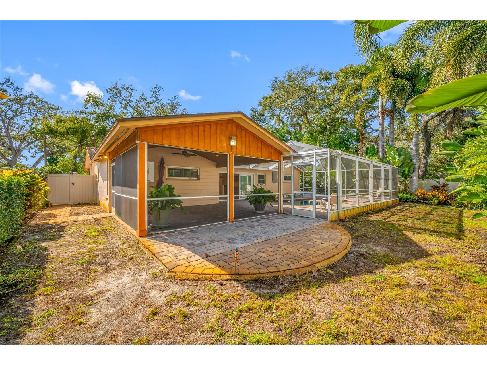 5473 97th Way N Saint Petersburg FL 33708 TB8467916 image55