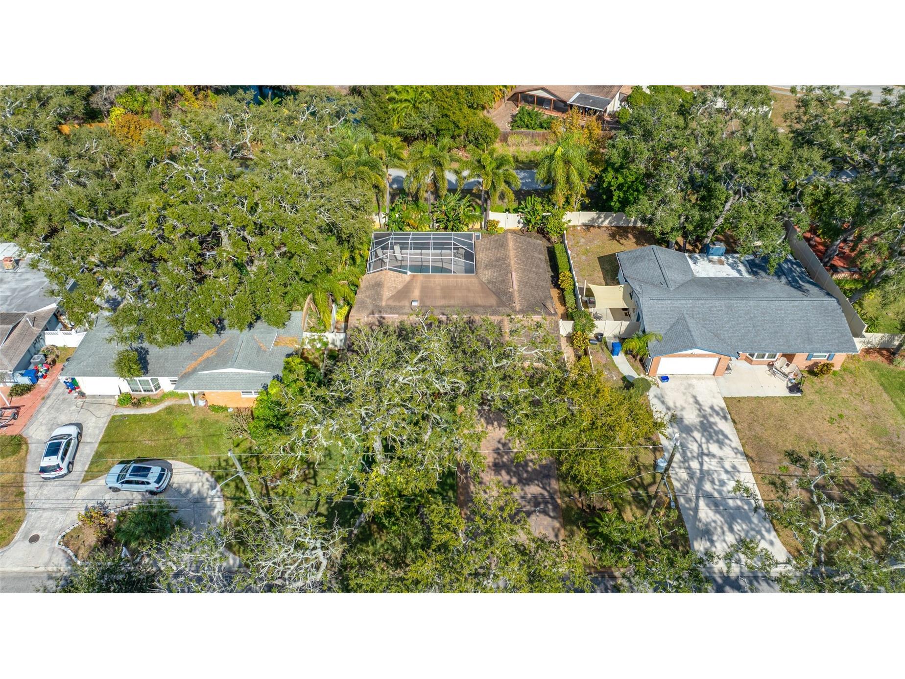 5473 97th Way N Saint Petersburg FL 33708 TB8467916 image56