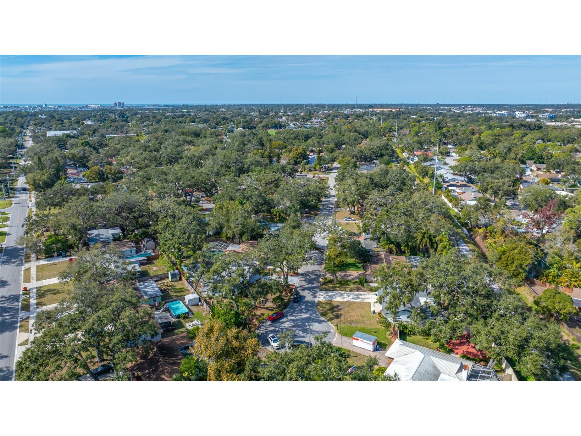 5473 97th Way N Saint Petersburg FL 33708 TB8467916 image58