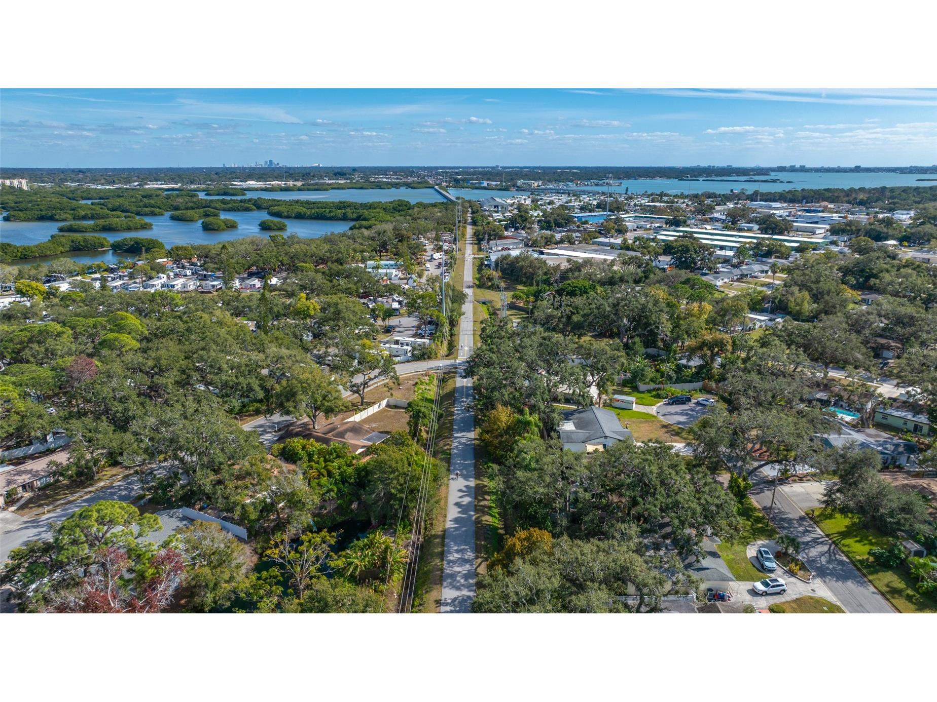 5473 97th Way N Saint Petersburg FL 33708 TB8467916 image59