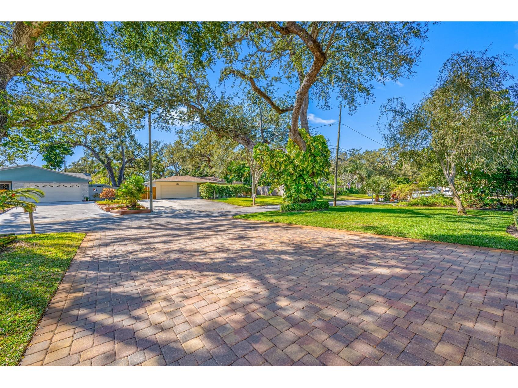5473 97th Way N Saint Petersburg FL 33708 TB8467916 image6
