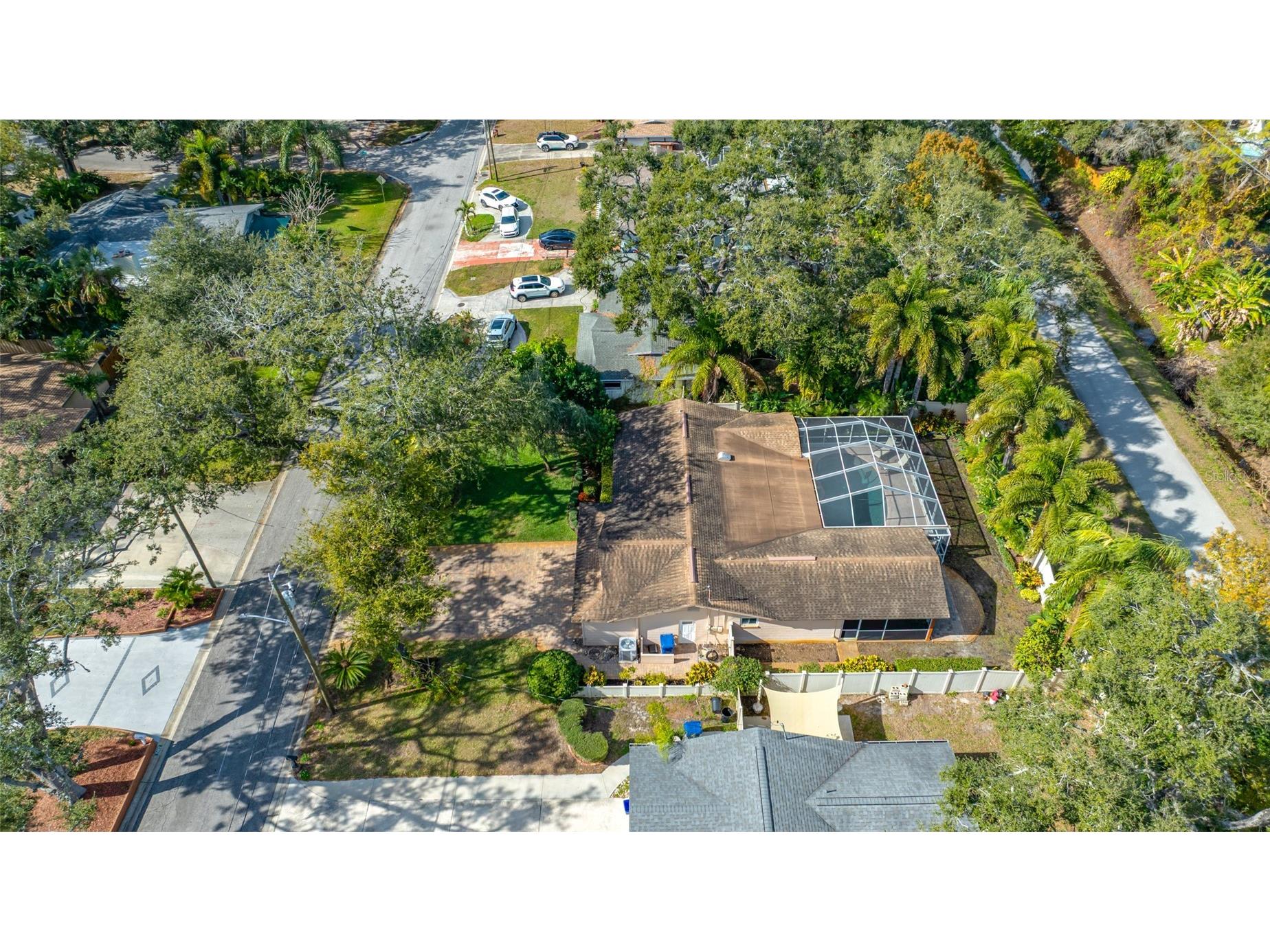 5473 97th Way N Saint Petersburg FL 33708 TB8467916 image60