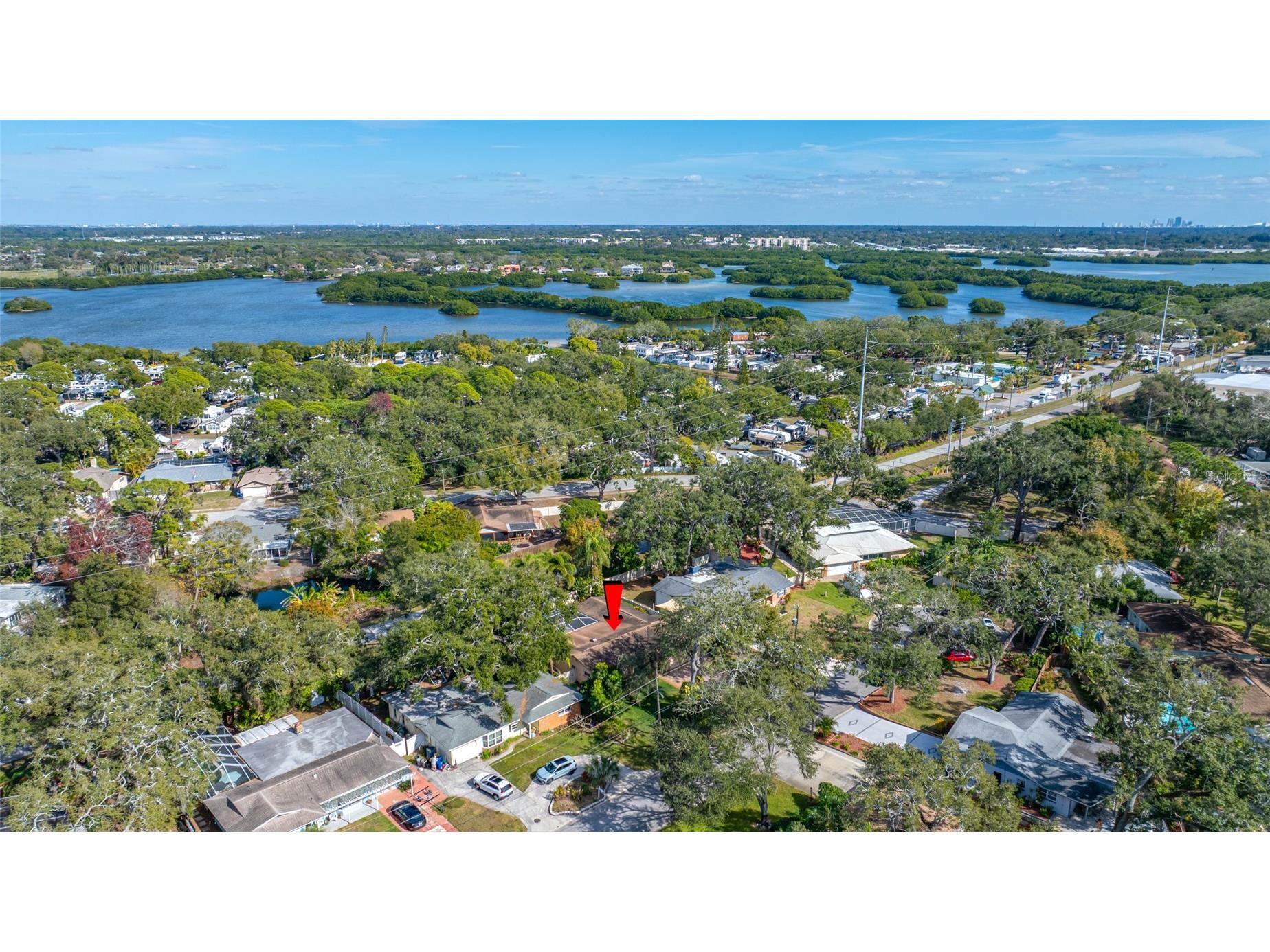 5473 97th Way N Saint Petersburg FL 33708 TB8467916 image61